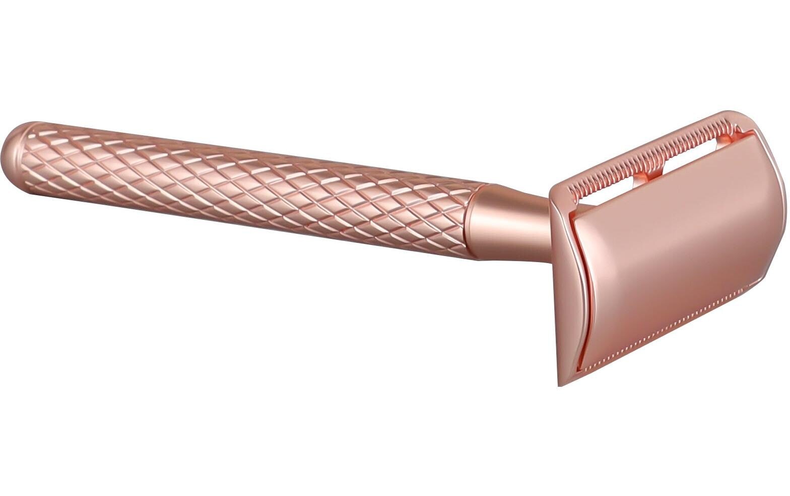   Rasierhobel »Beldura Rasierhobel«