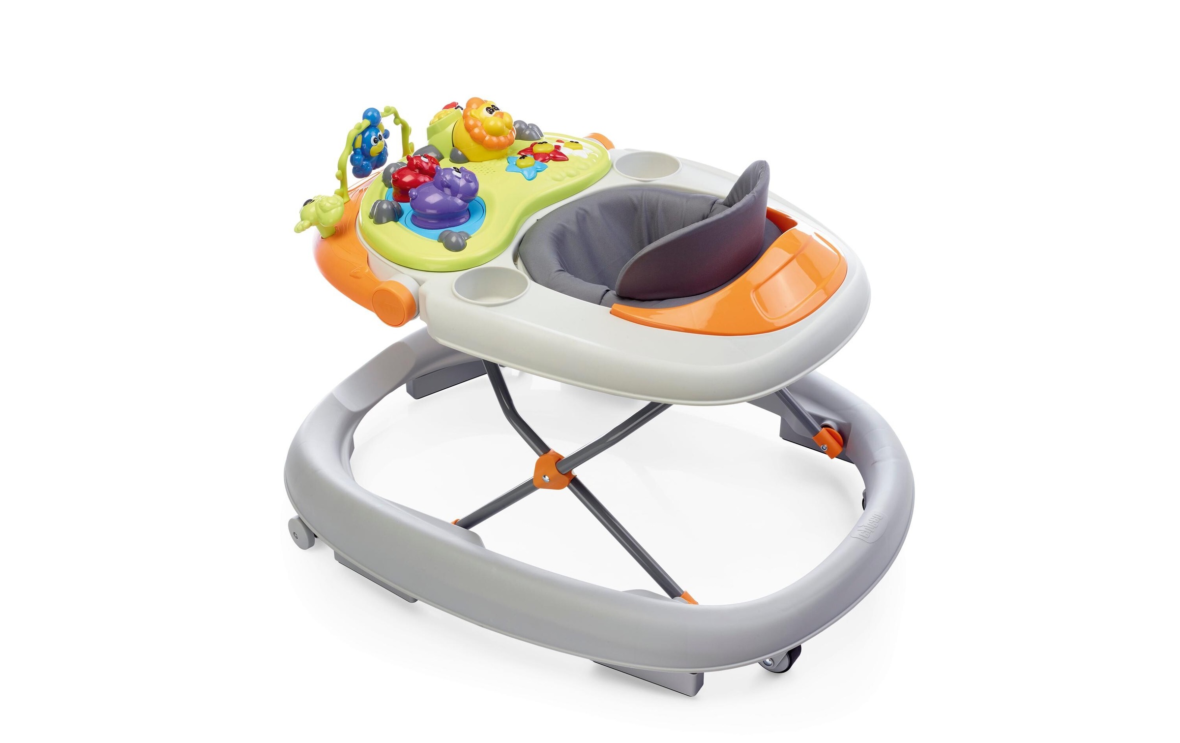 Chicco Lauflernhilfe »Lauflerngerät Walky Talky«