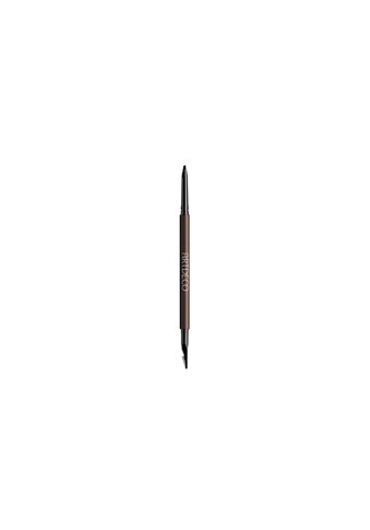 ARTDECO Augenbrauen-Stift »Ultra Fine« kaufen