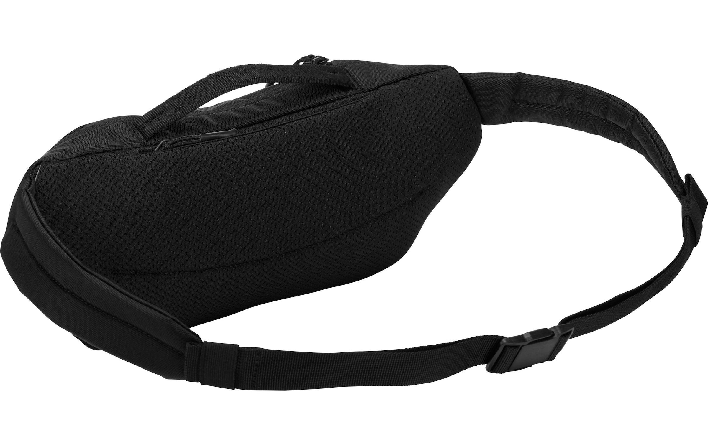 Thule Schultertasche »Subterra 2«