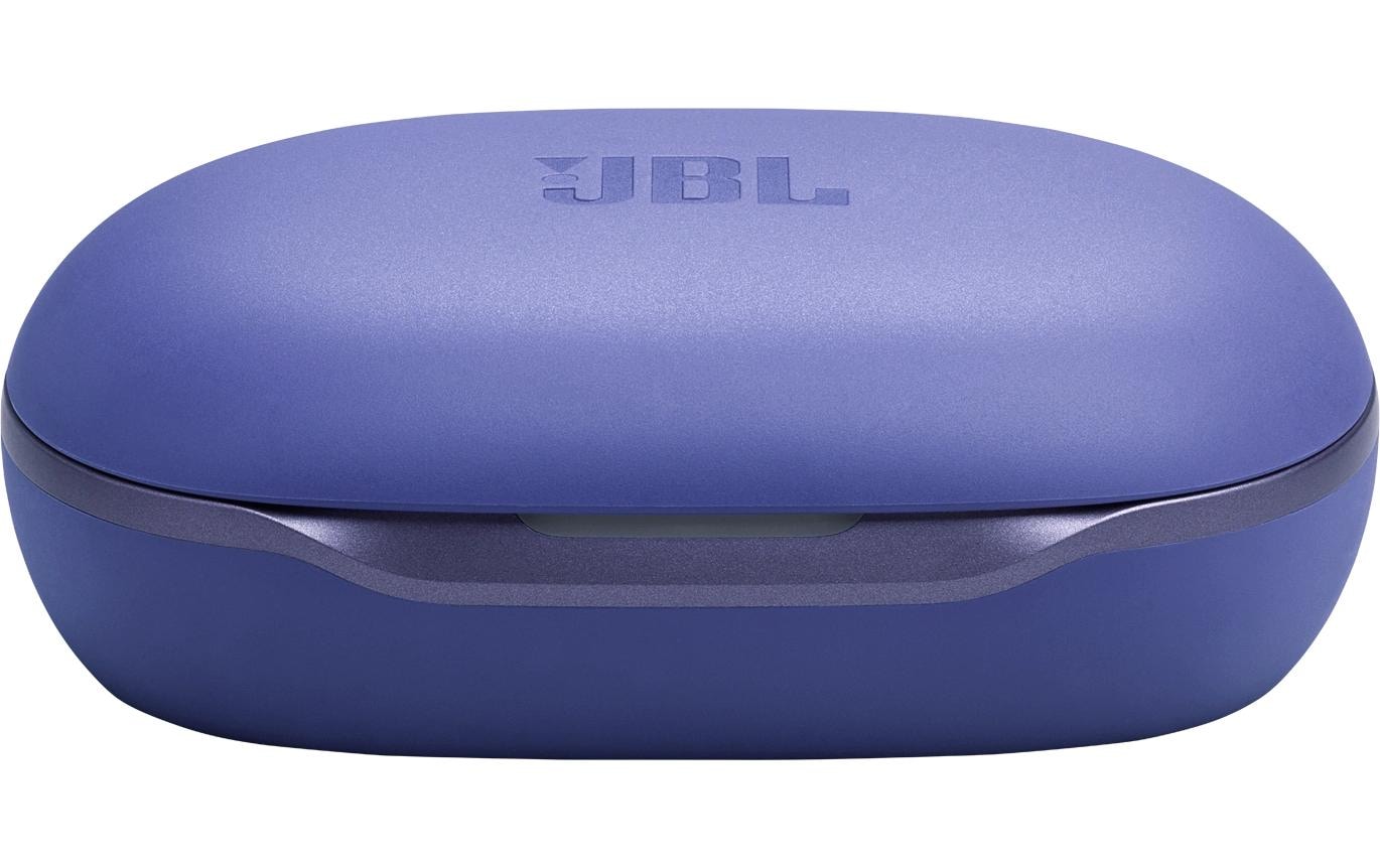 iRobot Casque à oreillettes ouvertes »Sense Pro«