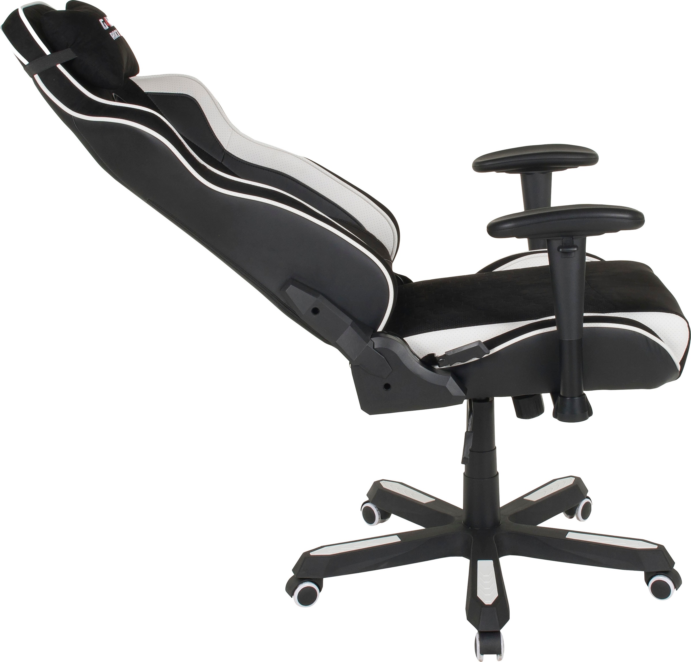 Duo Collection Chaise de jeu »Game Rocker G-30 L« ()