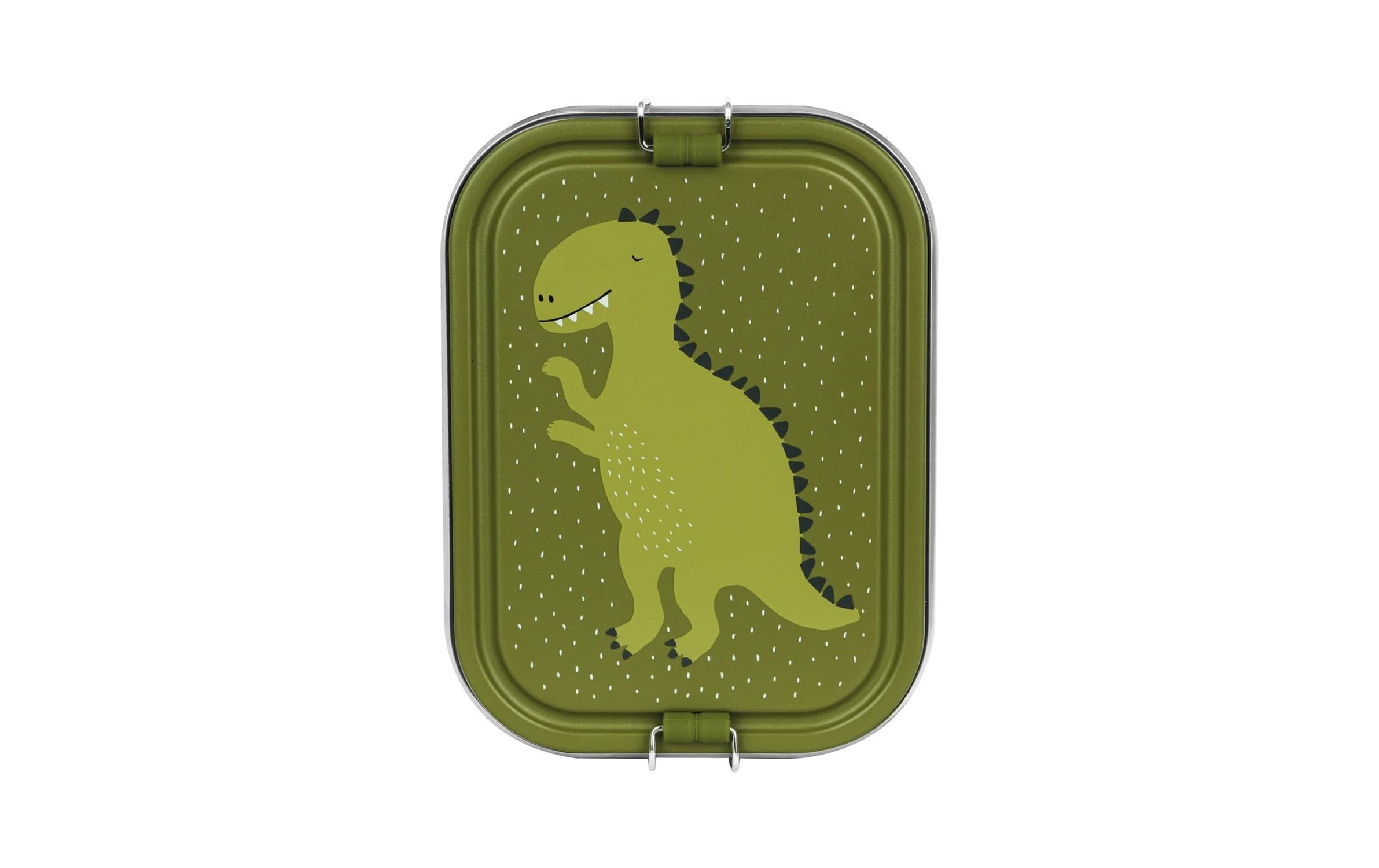 Image of TRIXIE Lunchbox "gross Dino"