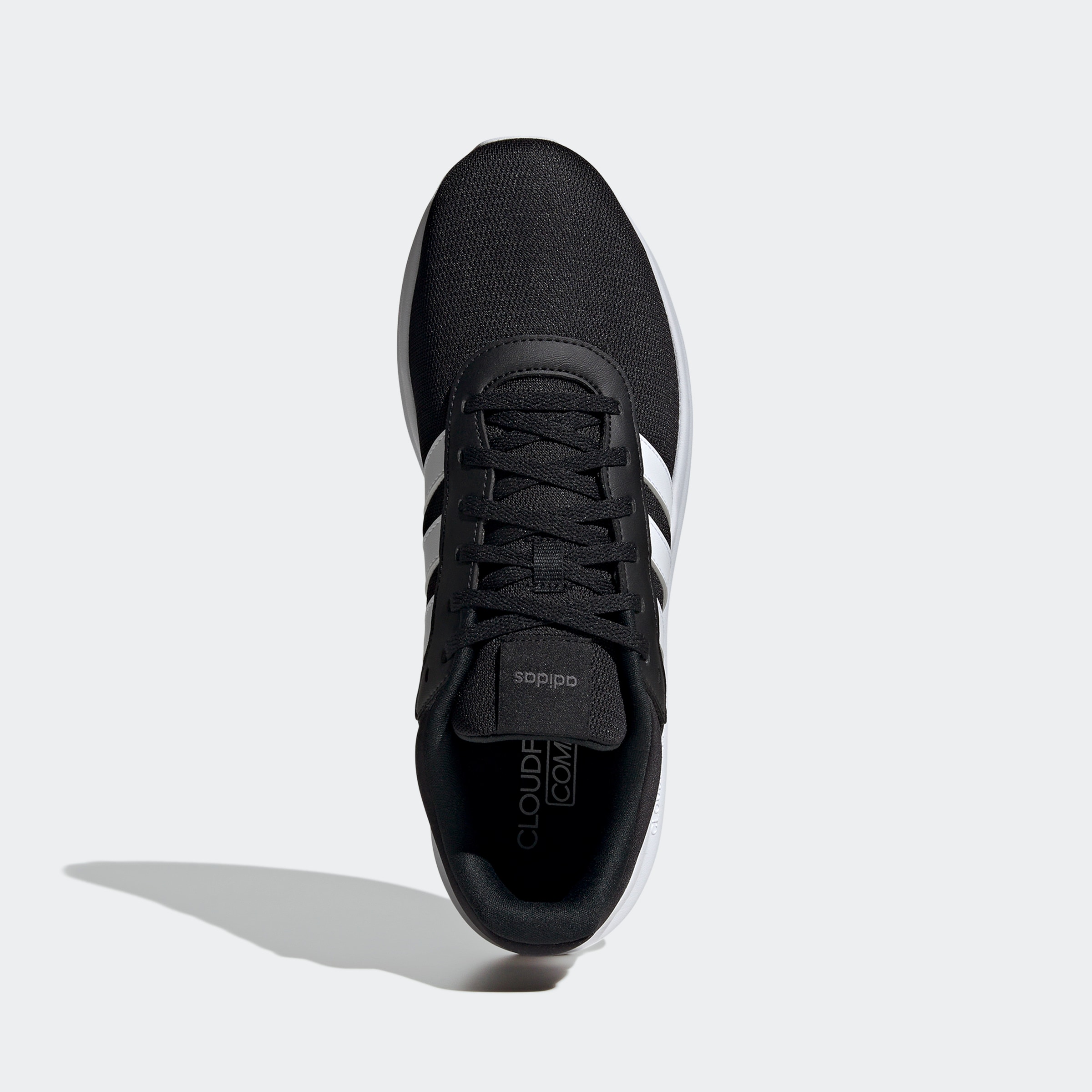 adidas Sportswear Sneaker »LITE RACER 4.0«
