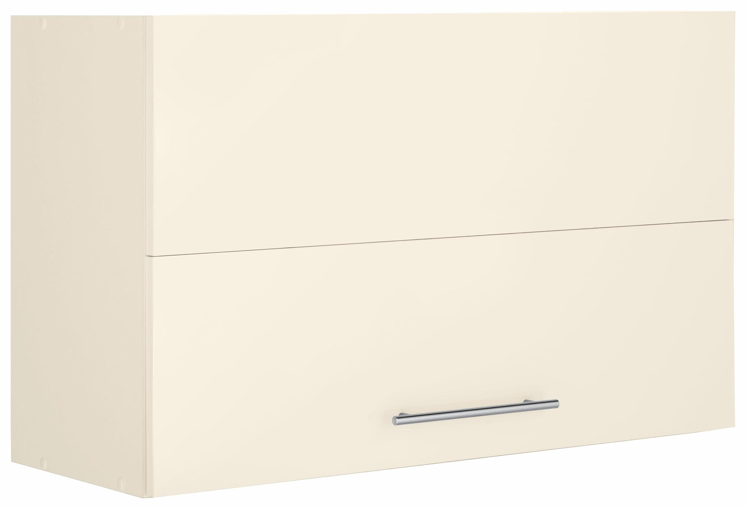 Image of wiho Küchen Faltlifthängeschrank »Ela«, Breite 90 cm bei Ackermann Versand Schweiz