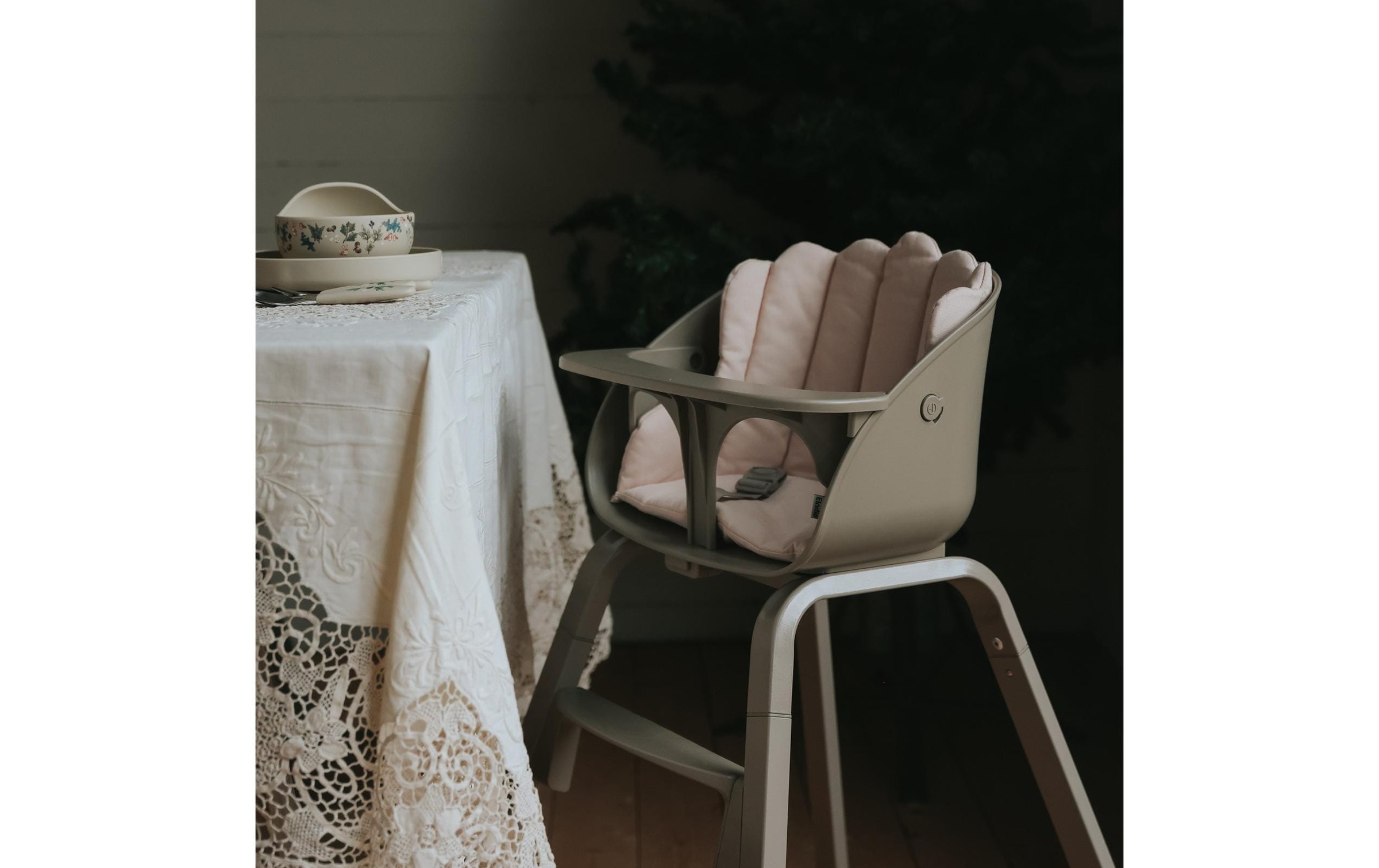 Image of Sitzkissen "ELODIE GRACE"