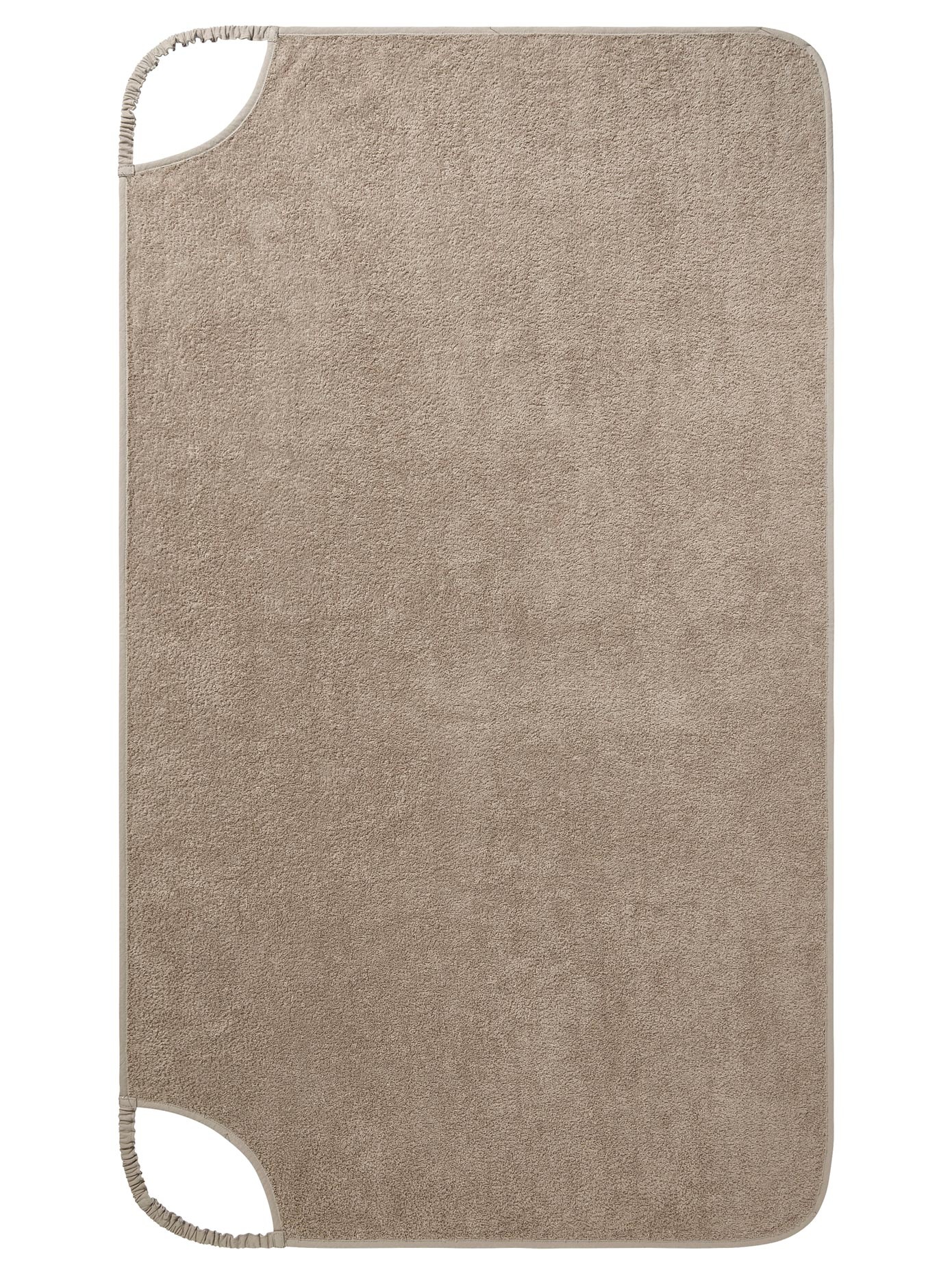 Image of wäschepur Badetuch, (1 St.) bei Ackermann Versand Schweiz