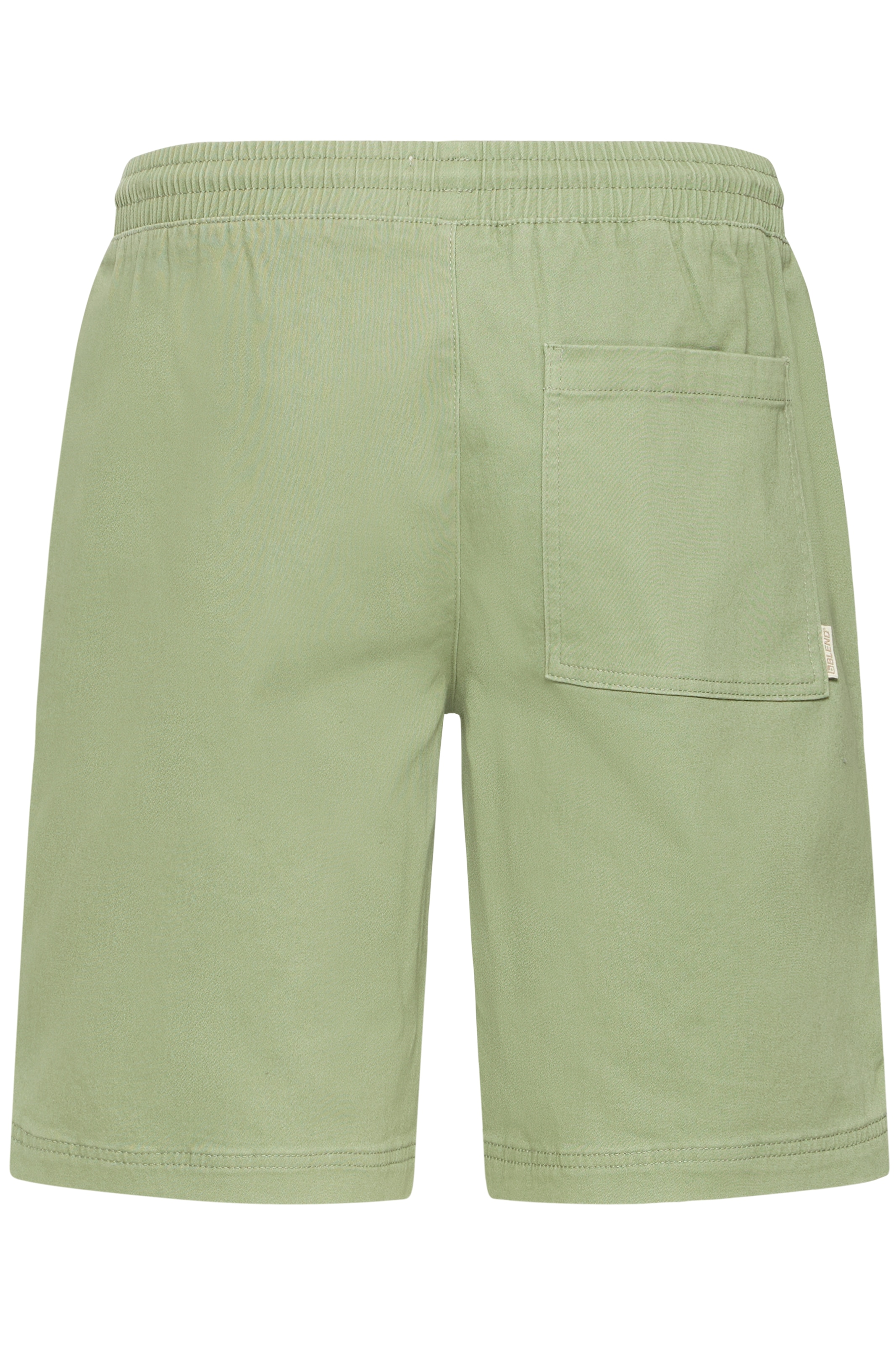 Blend Short »BHMARCO  REG PULL ON SHORTS«