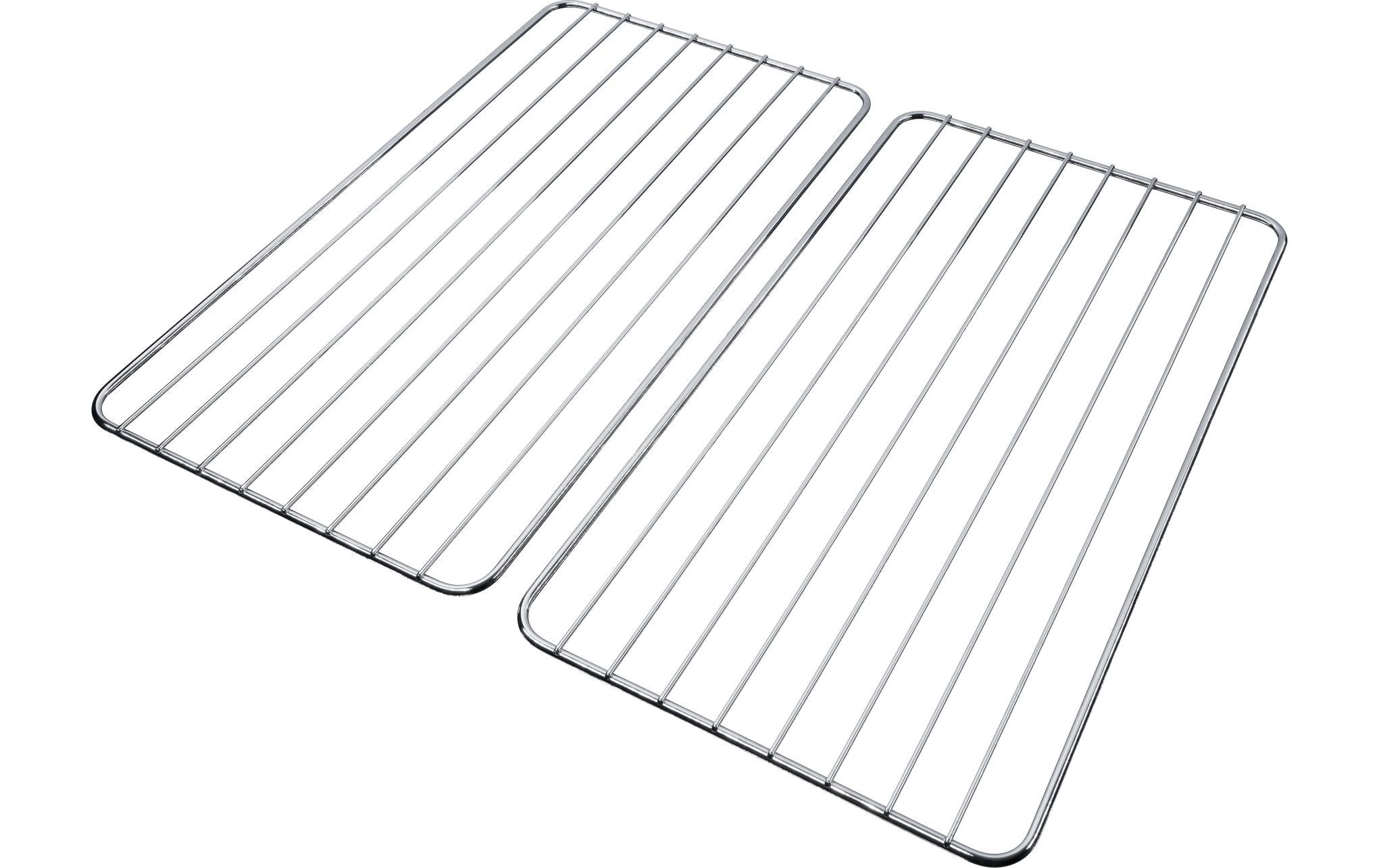 Steba Heissluftfritteuse »Airfry Grillbackofen AF Tri Zone 24 l«