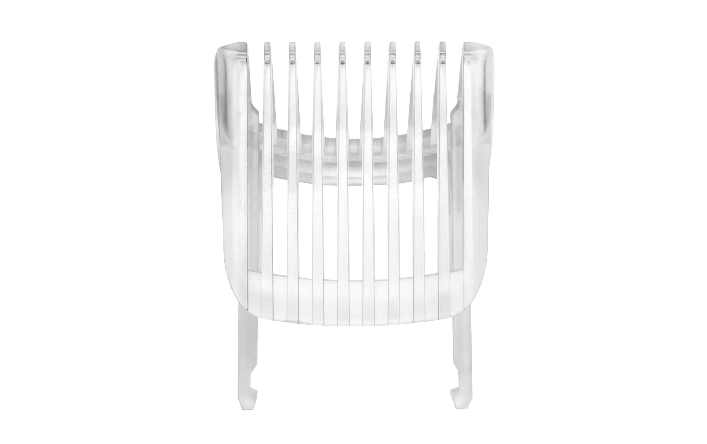 BaByliss Tondeuse à cheveux »Carbon Titan«