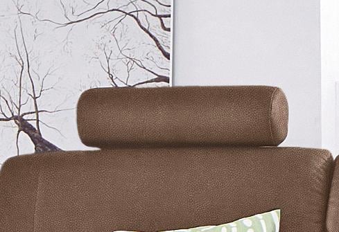 sit&more Appuie-tête »Pisa«