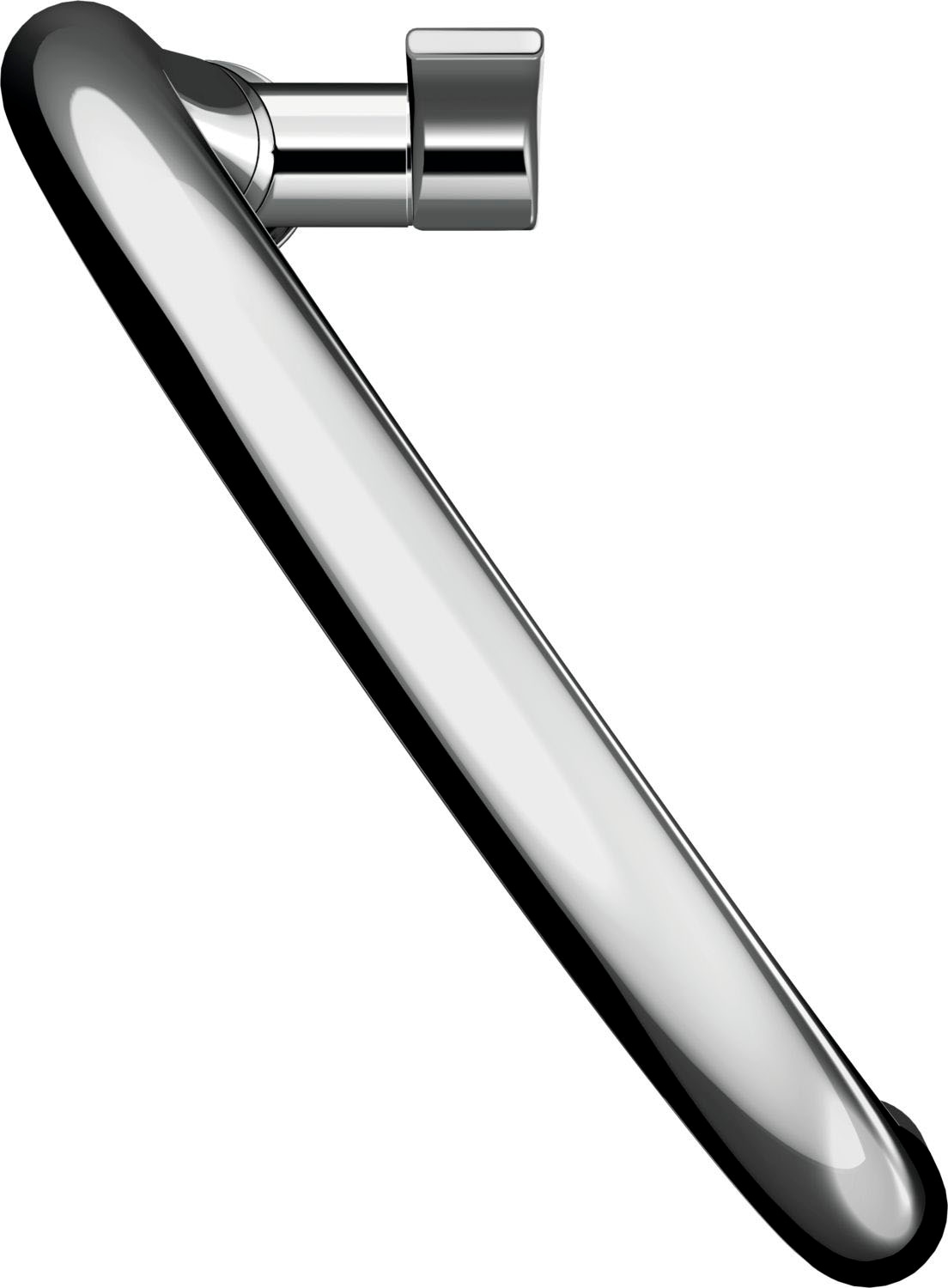 Schock Küchenarmatur »Gota SB«