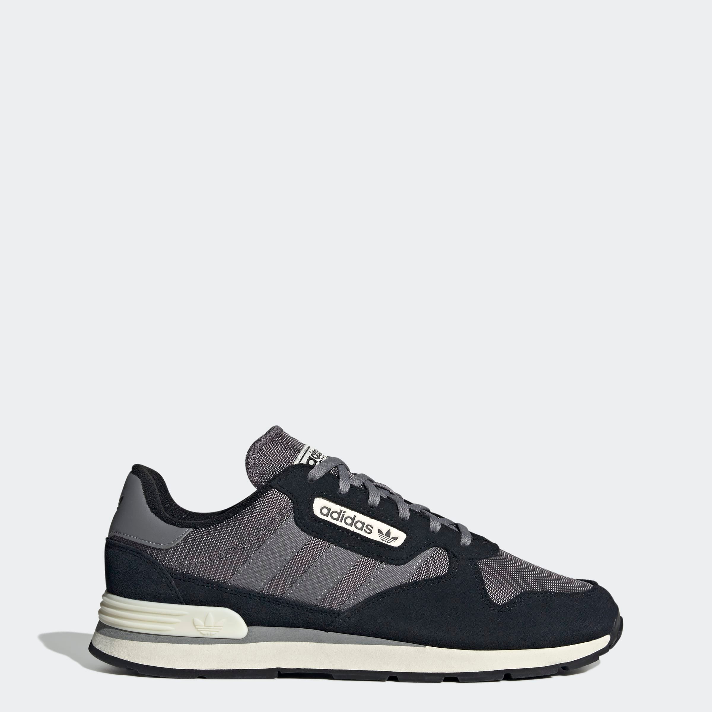 adidas Originals Sneaker »TREZIOD 2.0«