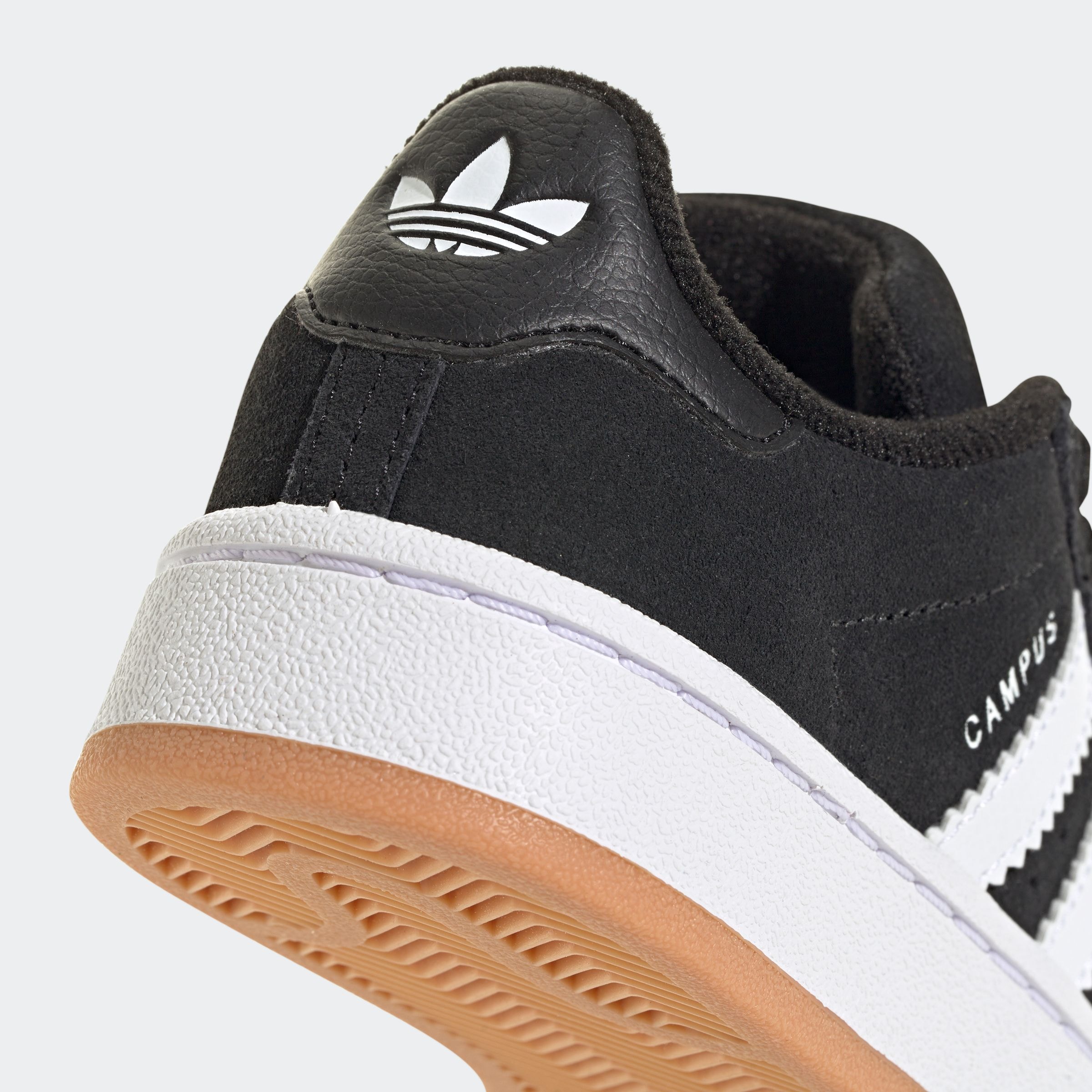adidas Originals Sneaker »CAMPUS 00S«