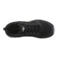 Skechers Sneaker »TRACK-KNOCKHILL«, mit gepolsterter Innensohle