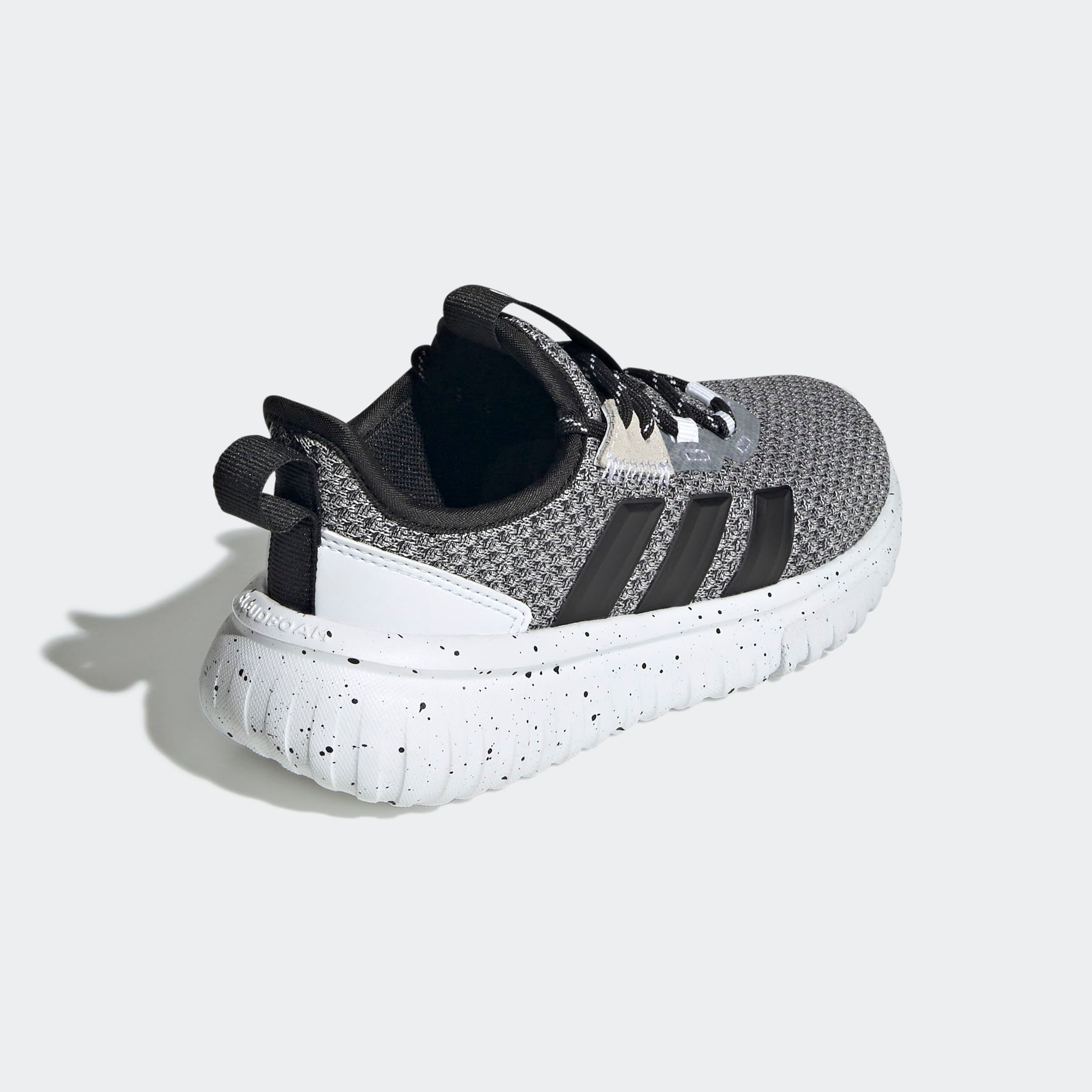 adidas Sportswear Sneakers »KAPTIR 4.0 KIDS«  für Kinder