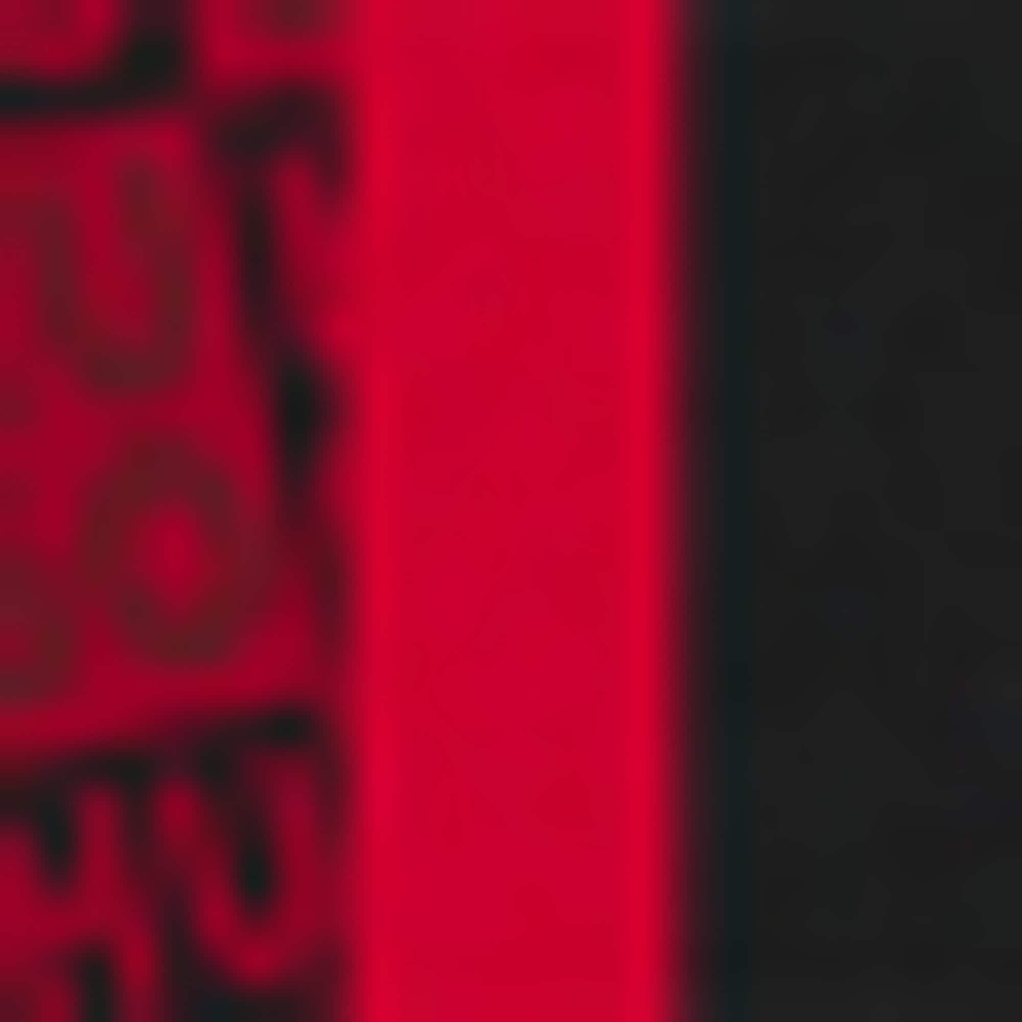 HUGO Underwear Trunk Packung, 3 Stk. aus Stretch-Baumwolle mit Logo am Bund, körpernah,