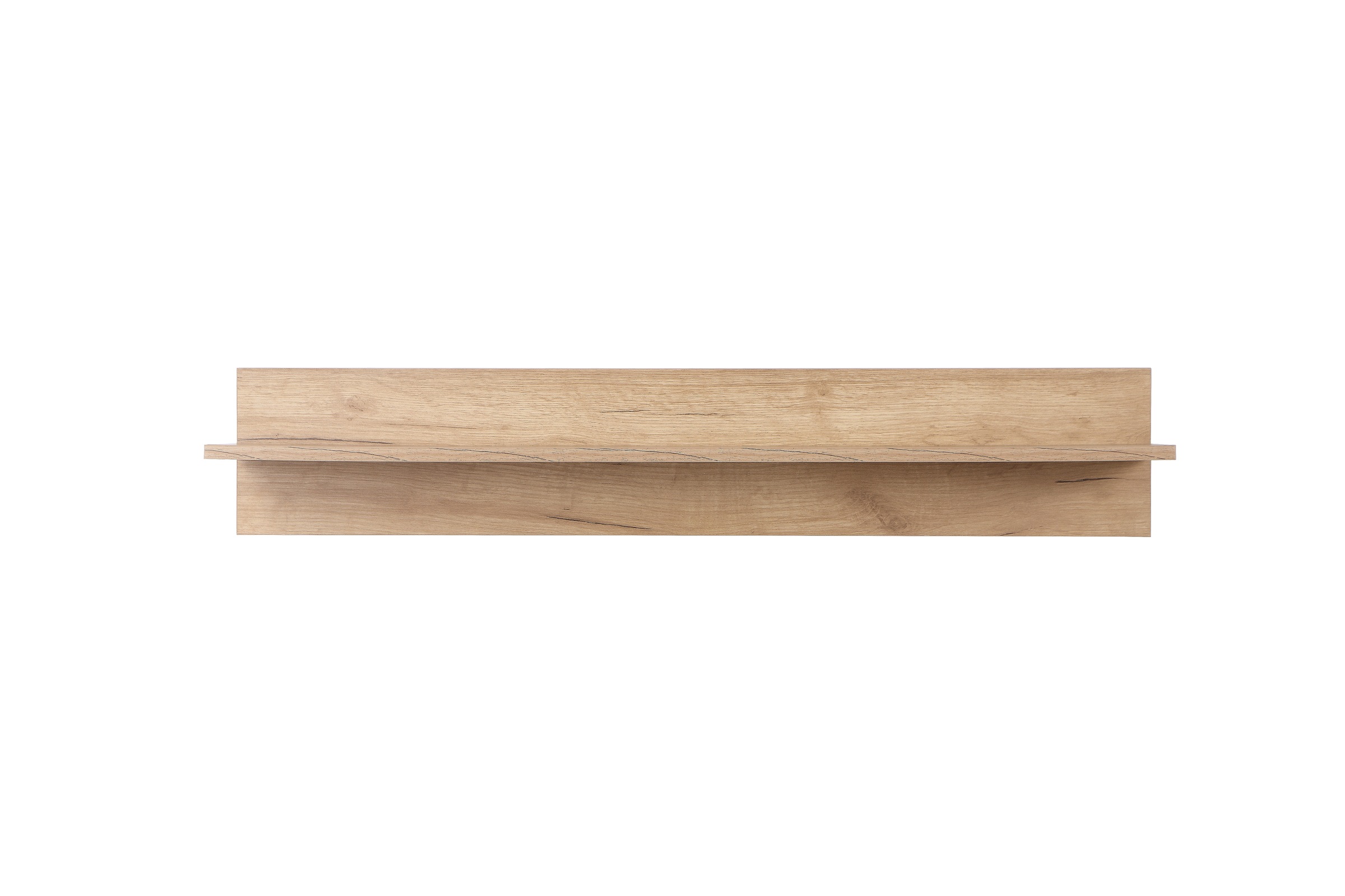 Image of GOODproduct Wandregal "Moid" Wandboard, Breite 50 oder 100 cm