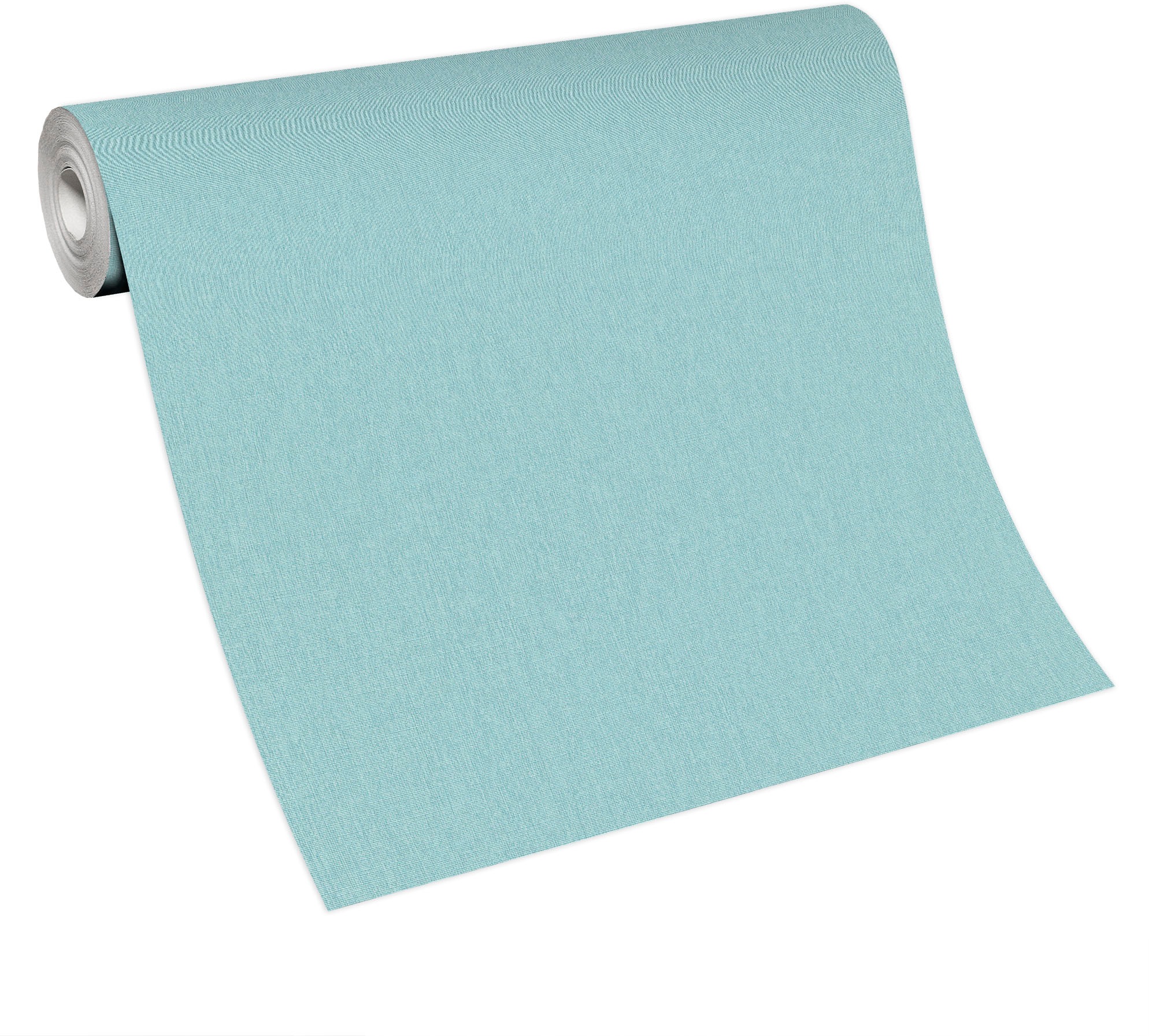 Erismann Papier peint intissé »Vliestapete Colour Passion« gaufrée sans phtalates