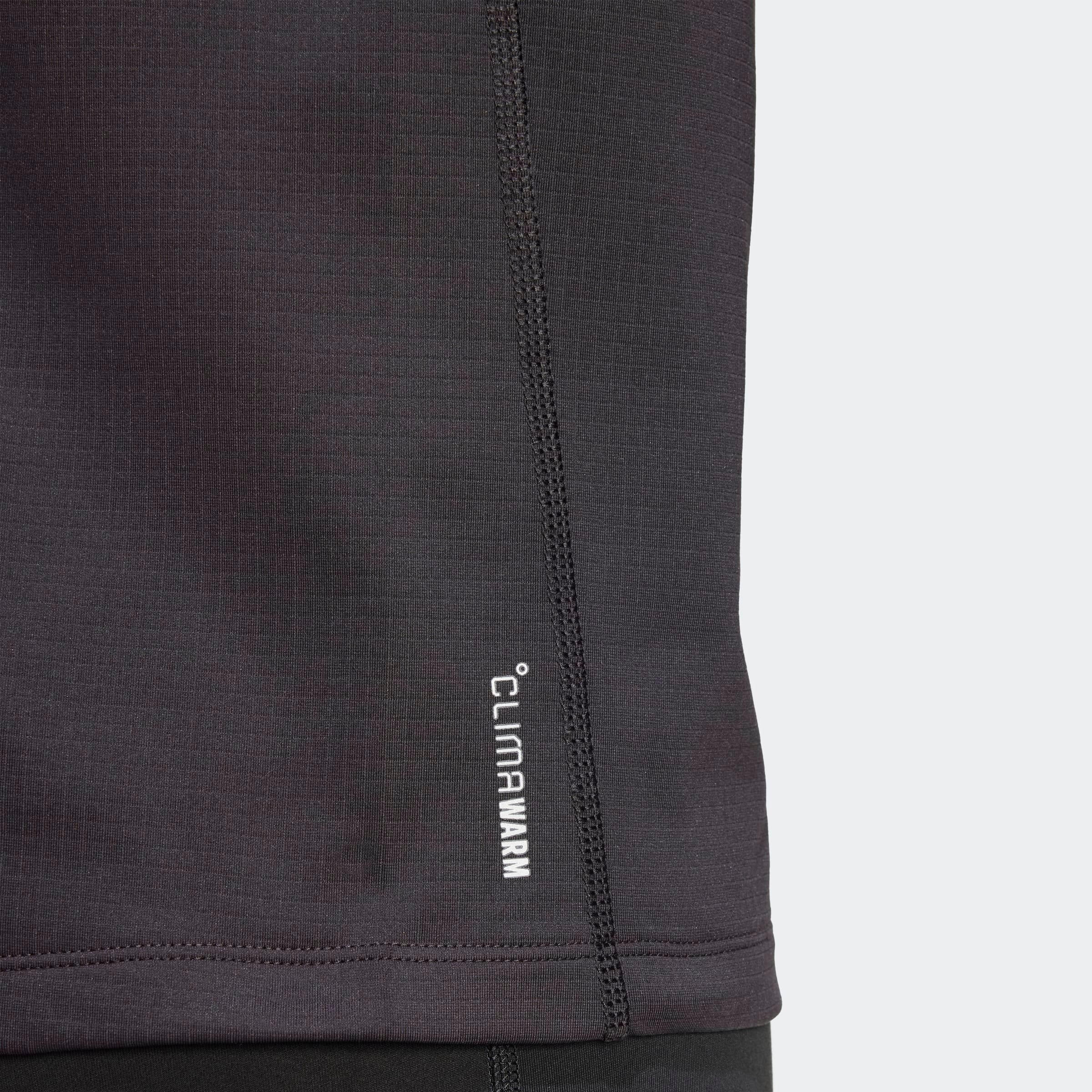 adidas Performance Laufshirt »OTR B WIN HZ«