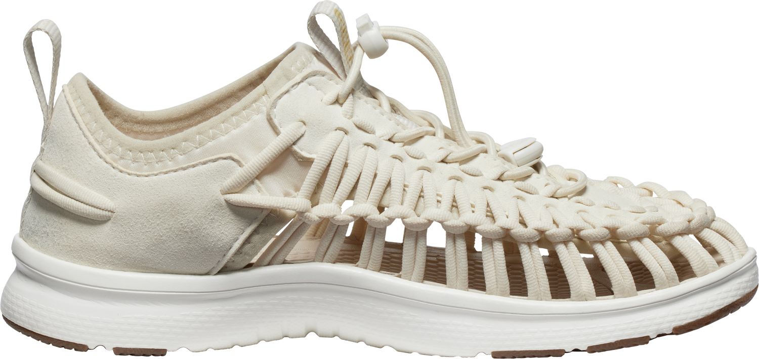 Keen Sandale »UNEEK O3«