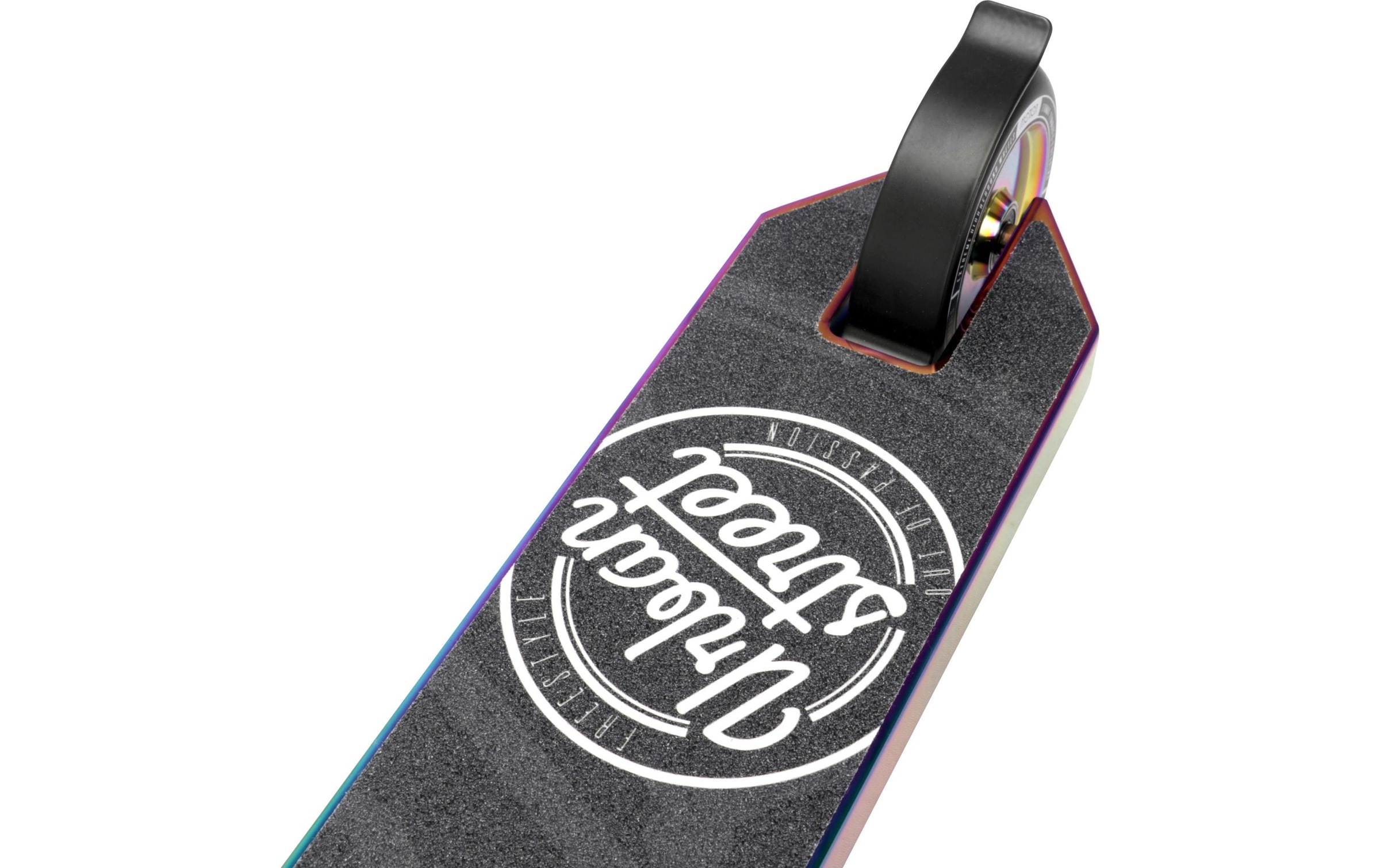 Scooter »Urban Pro«