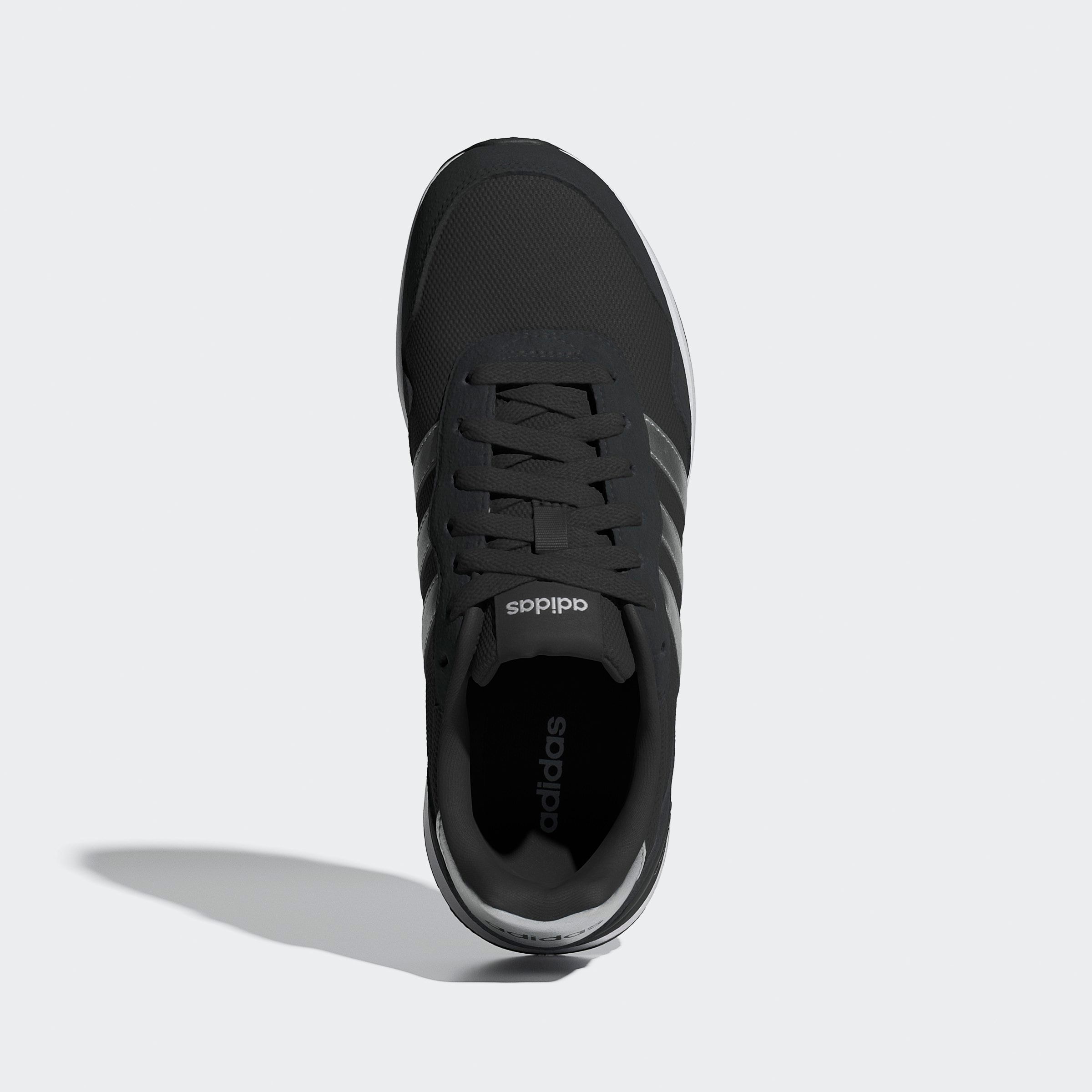 adidas Sportswear Sneaker »RUN 60S 4.0«