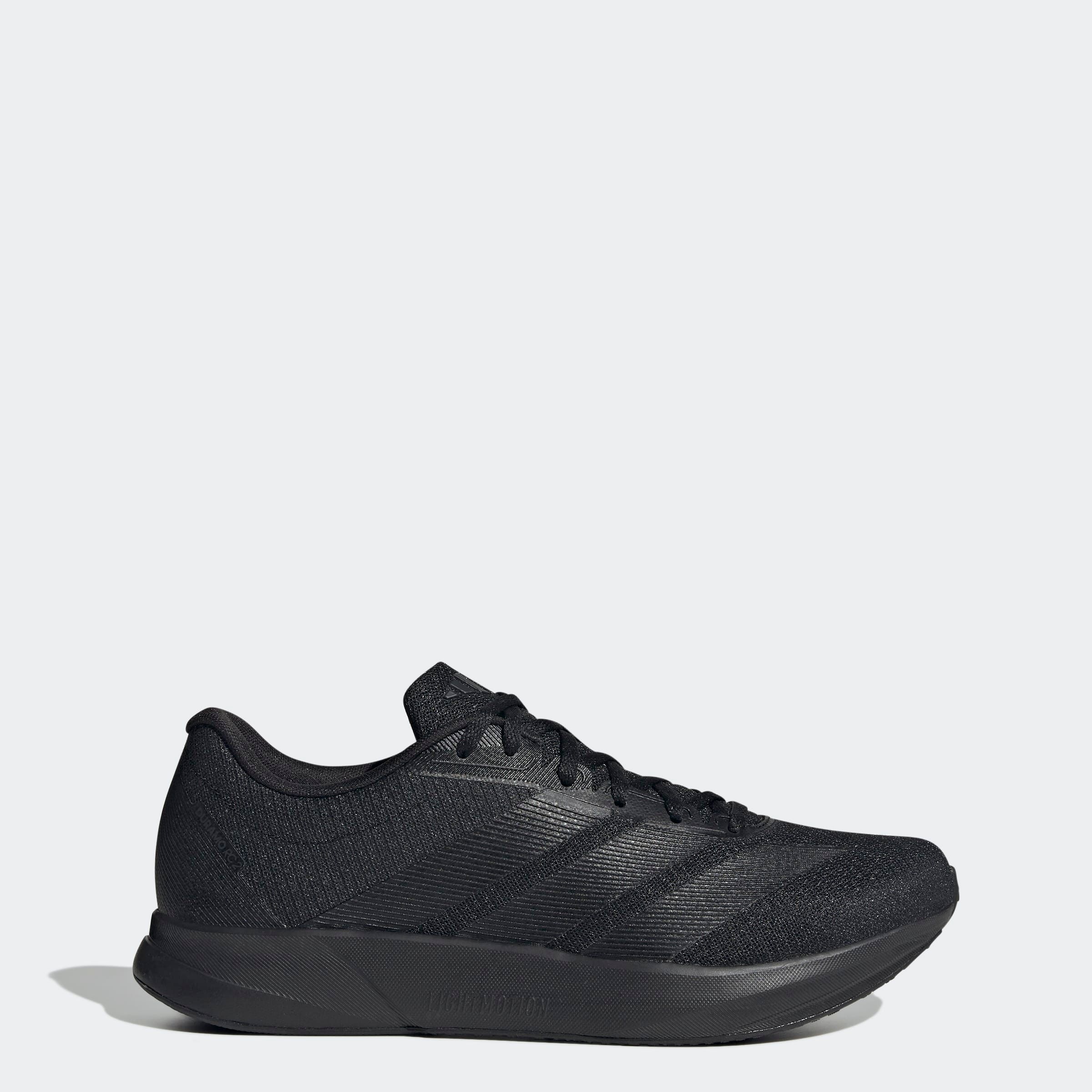 adidas Performance Laufschuh »DURAMO RC2«