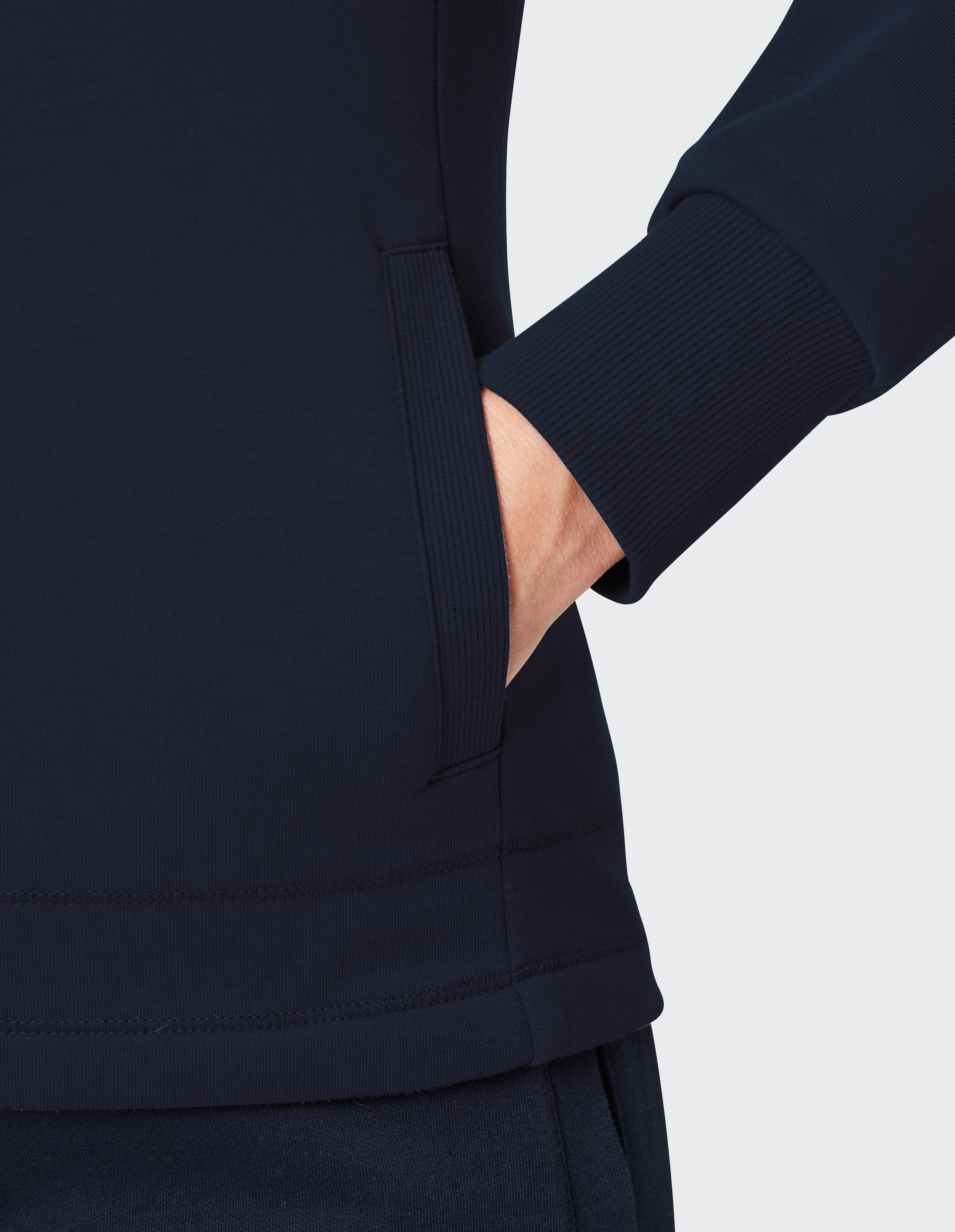 Joy Sportswear Sweatjacke »SWEATJACKE TATJANA«