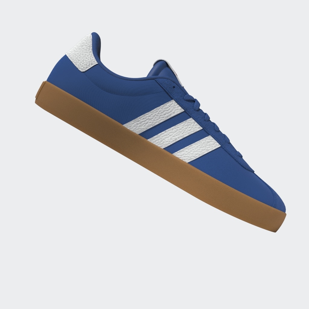 adidas Sportswear Sneakers »VL COURT 3.0«  Design auf den Spuren des adidas Samba