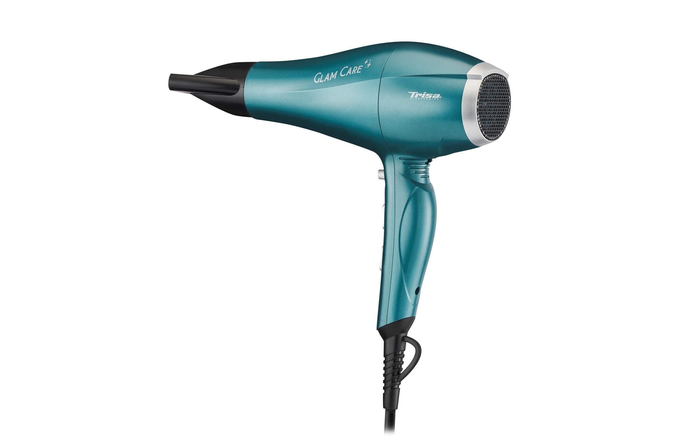 Trisa Sèche-cheveux ionique »Glam Care« 2.200 W