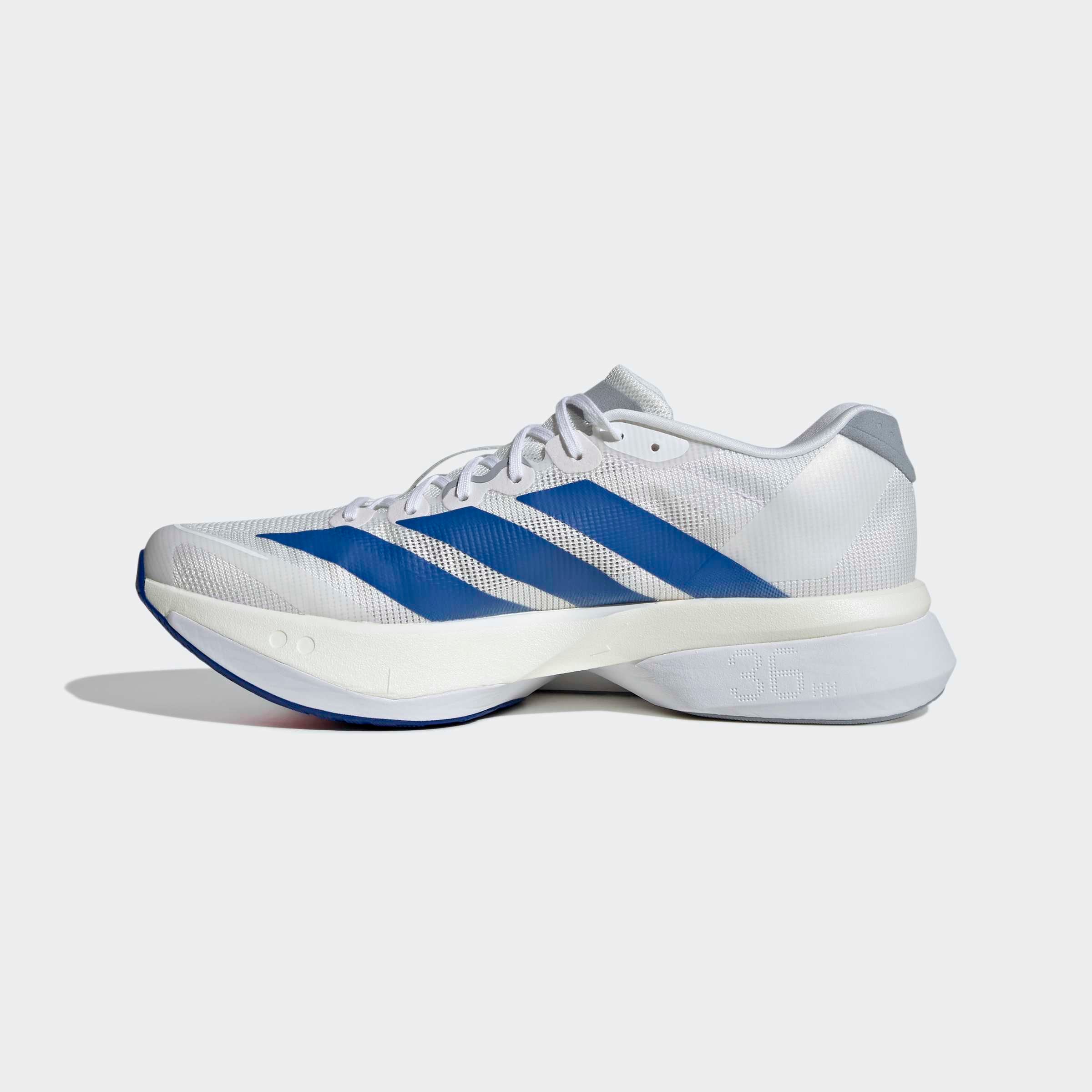 adidas Performance Chaussure de course »ADIZERO BOSTON 13«