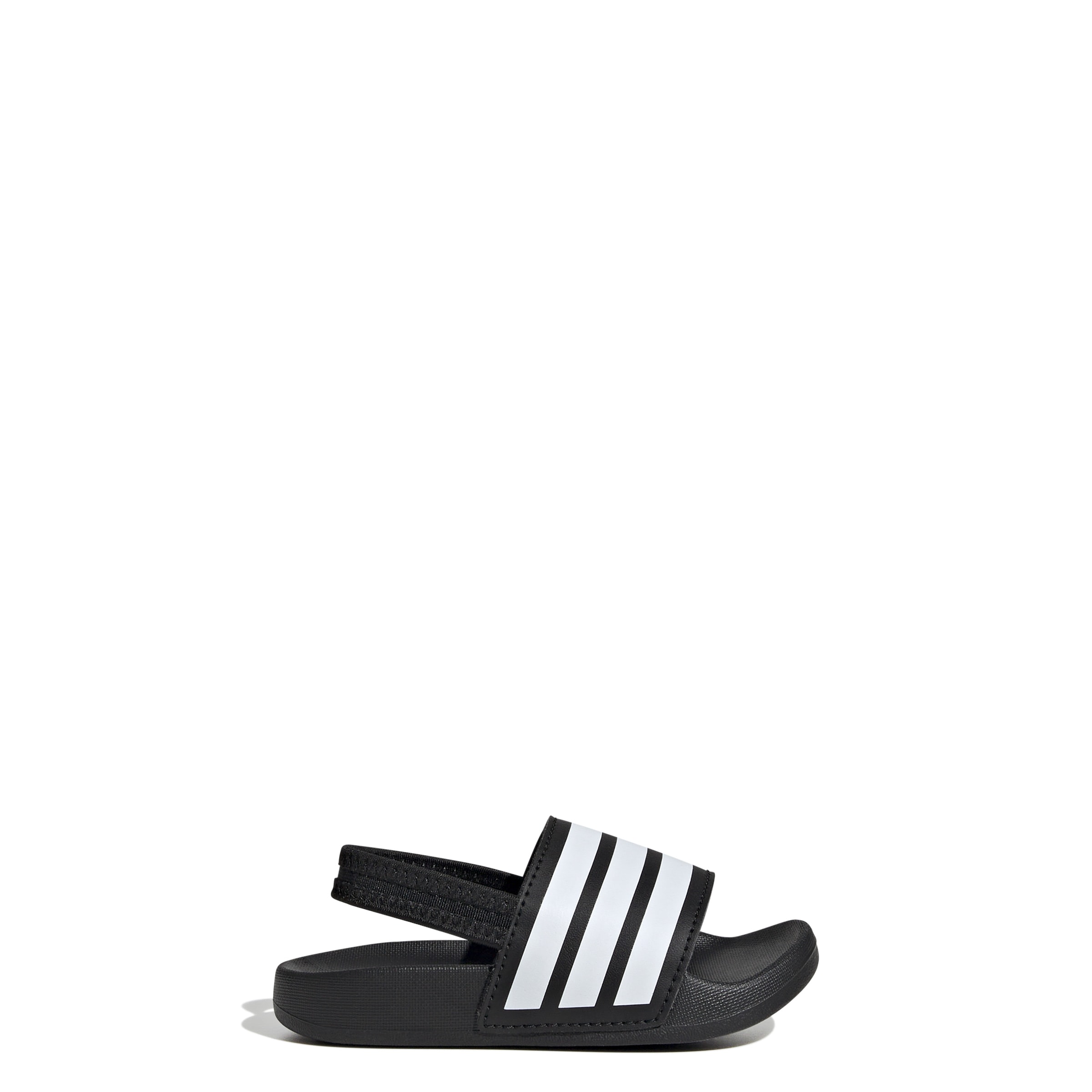 adidas Sportswear Badesandale