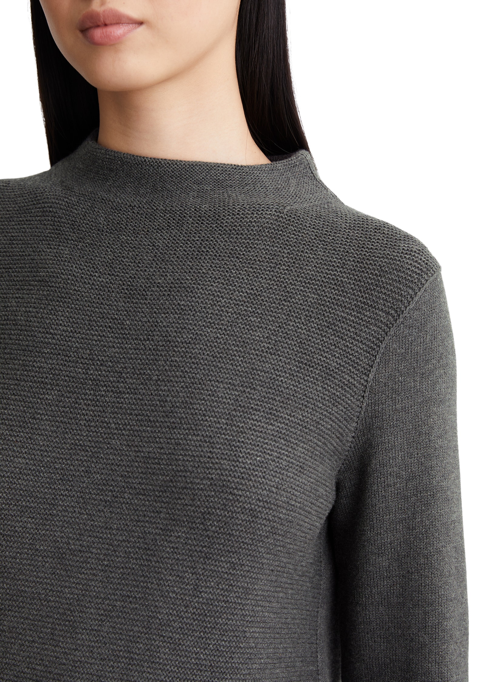 Marc O'Polo Strickpullover