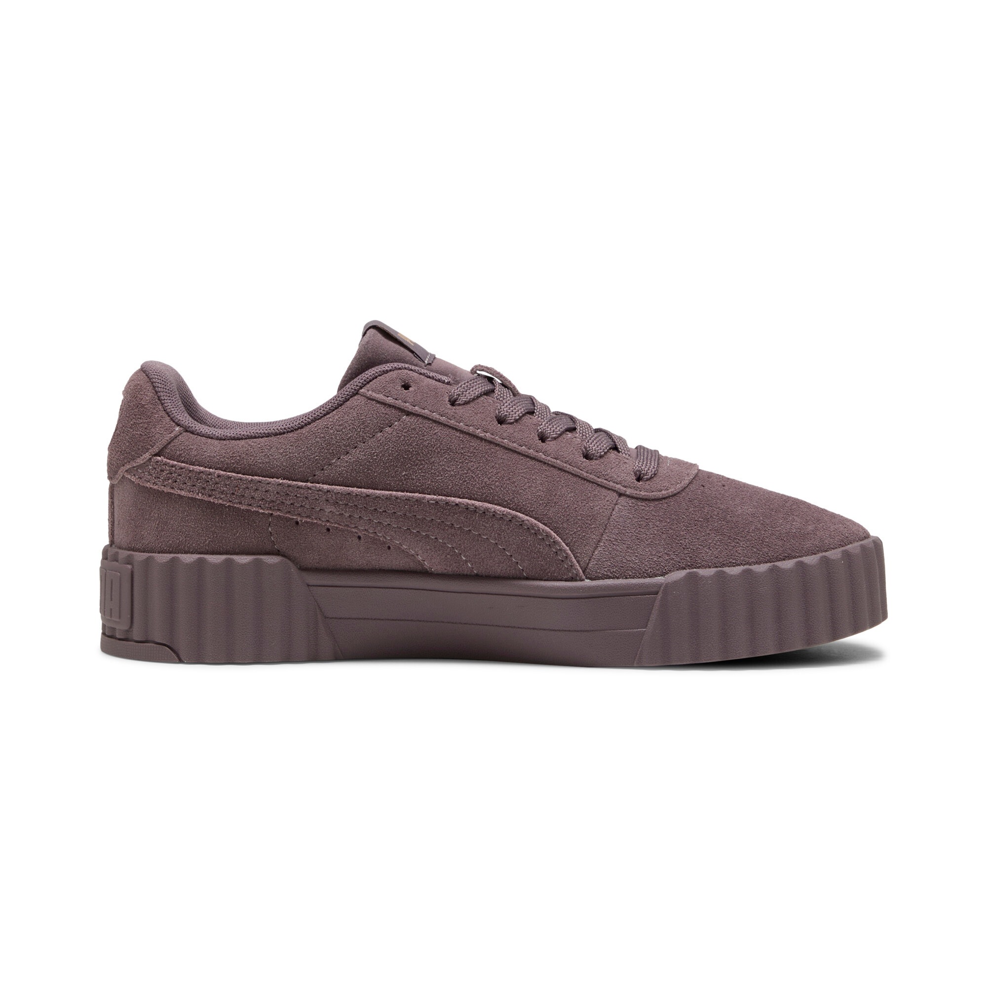 PUMA Sneaker »CARINA 3.0 SD«