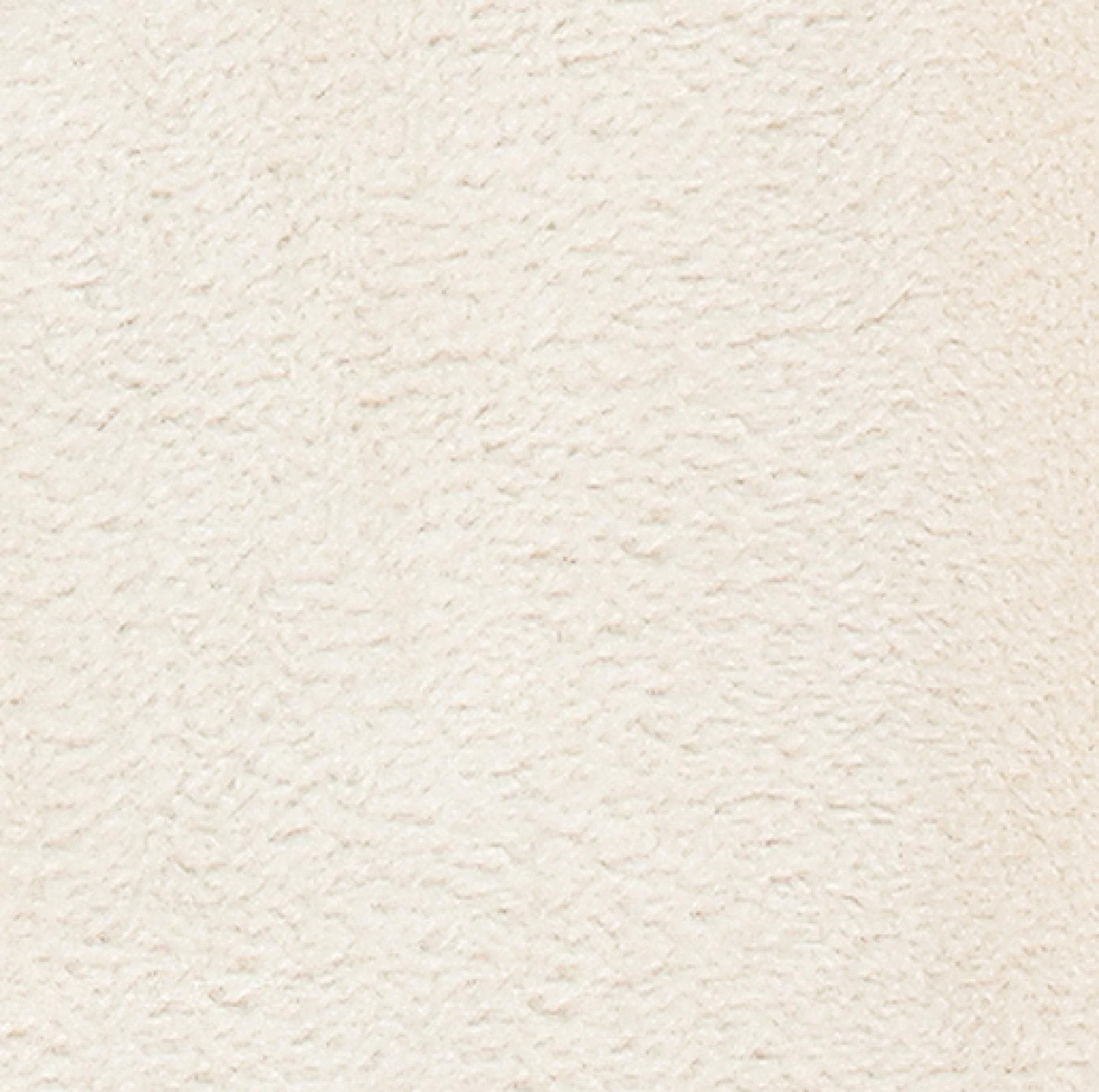 Irisette Wohndecke »Relax 8900«, kuschelig weich und pflegeleicht