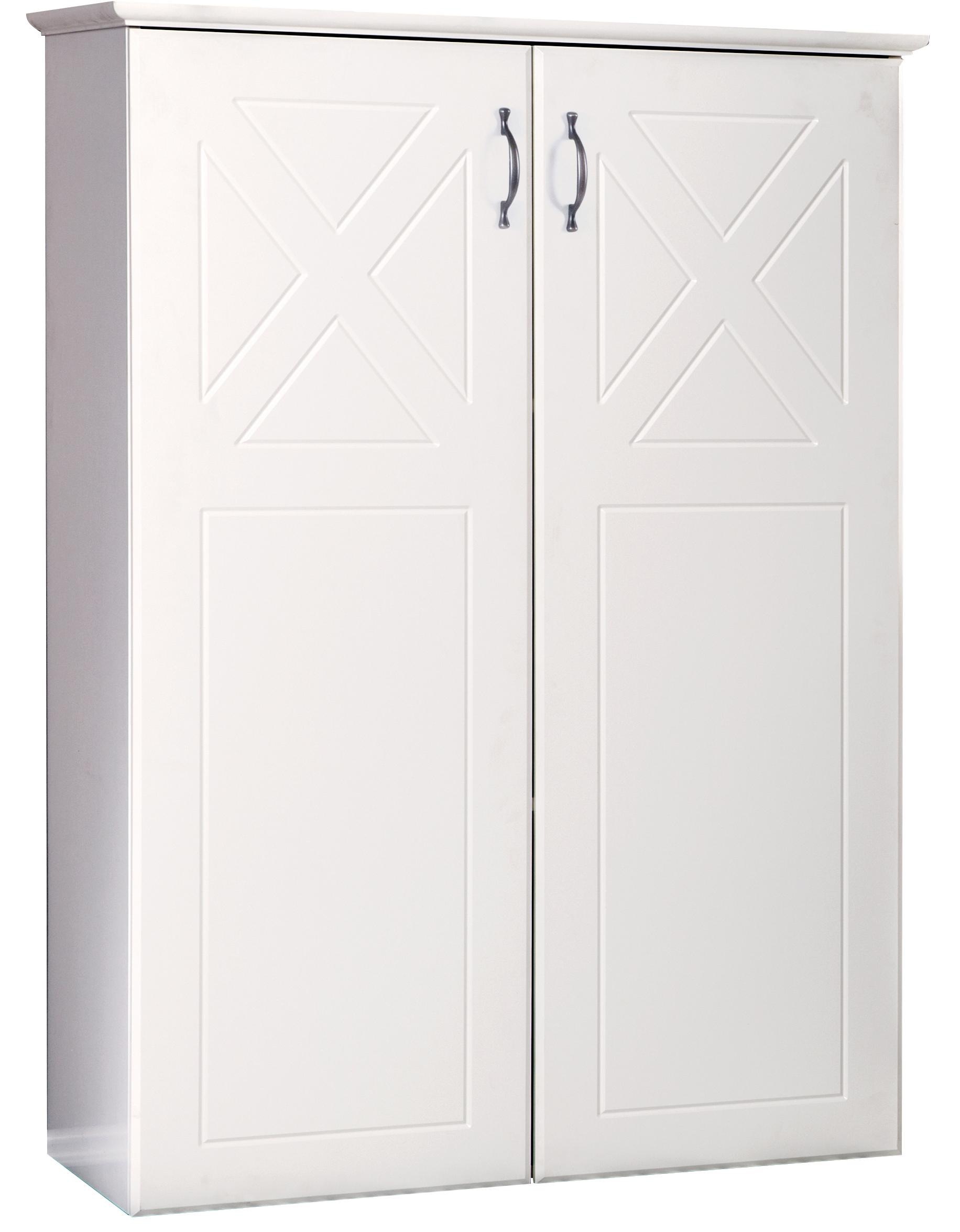 Image of roba® Kommode »Constantin« bei Ackermann Versand Schweiz