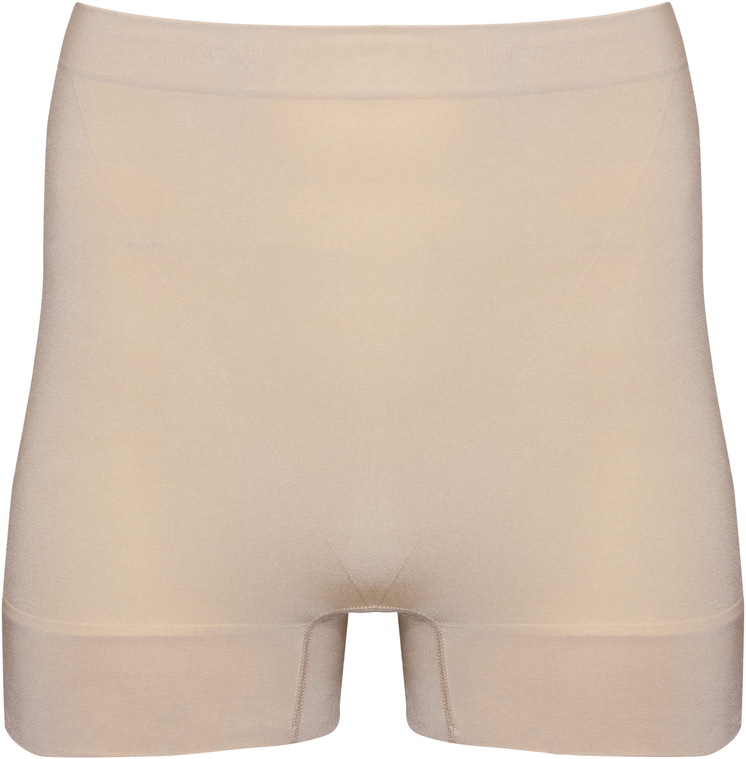 MAGIC Bodyfashion Shapingpants »Comfort Short« bequeme, nahtlose, formende Shorts