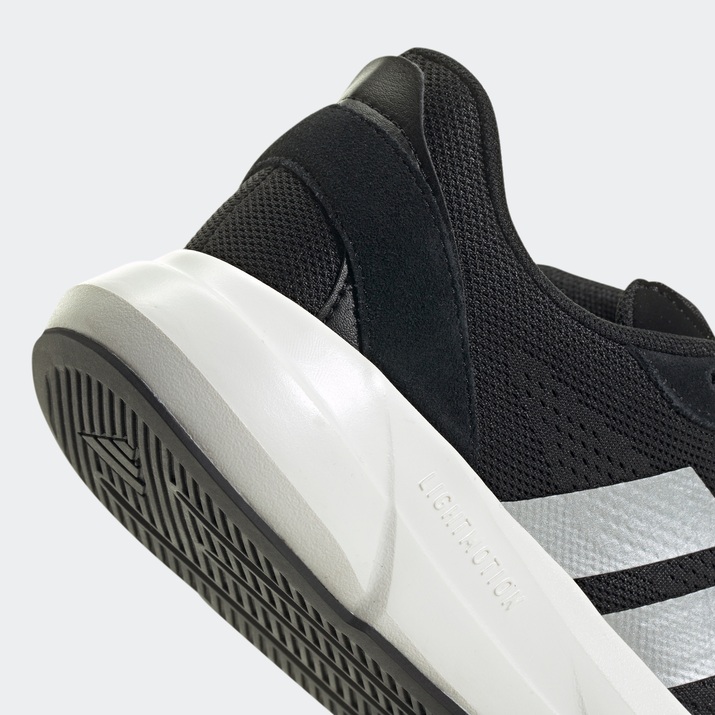 adidas Sportswear Sneaker »ZERO HALO«