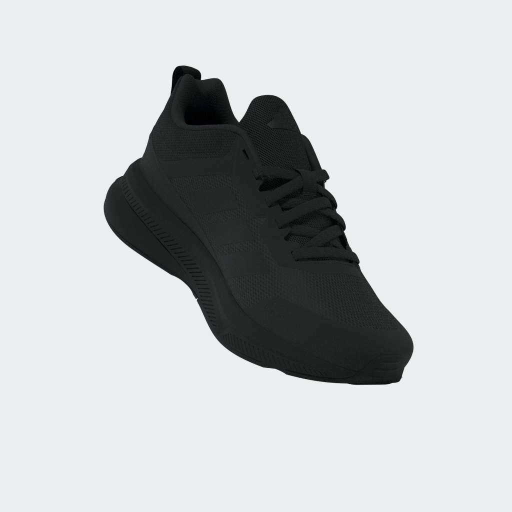 adidas Sportswear Chaussure de course »FORTARUN 4.0 KIDS«  für Kinder & Jugendliche