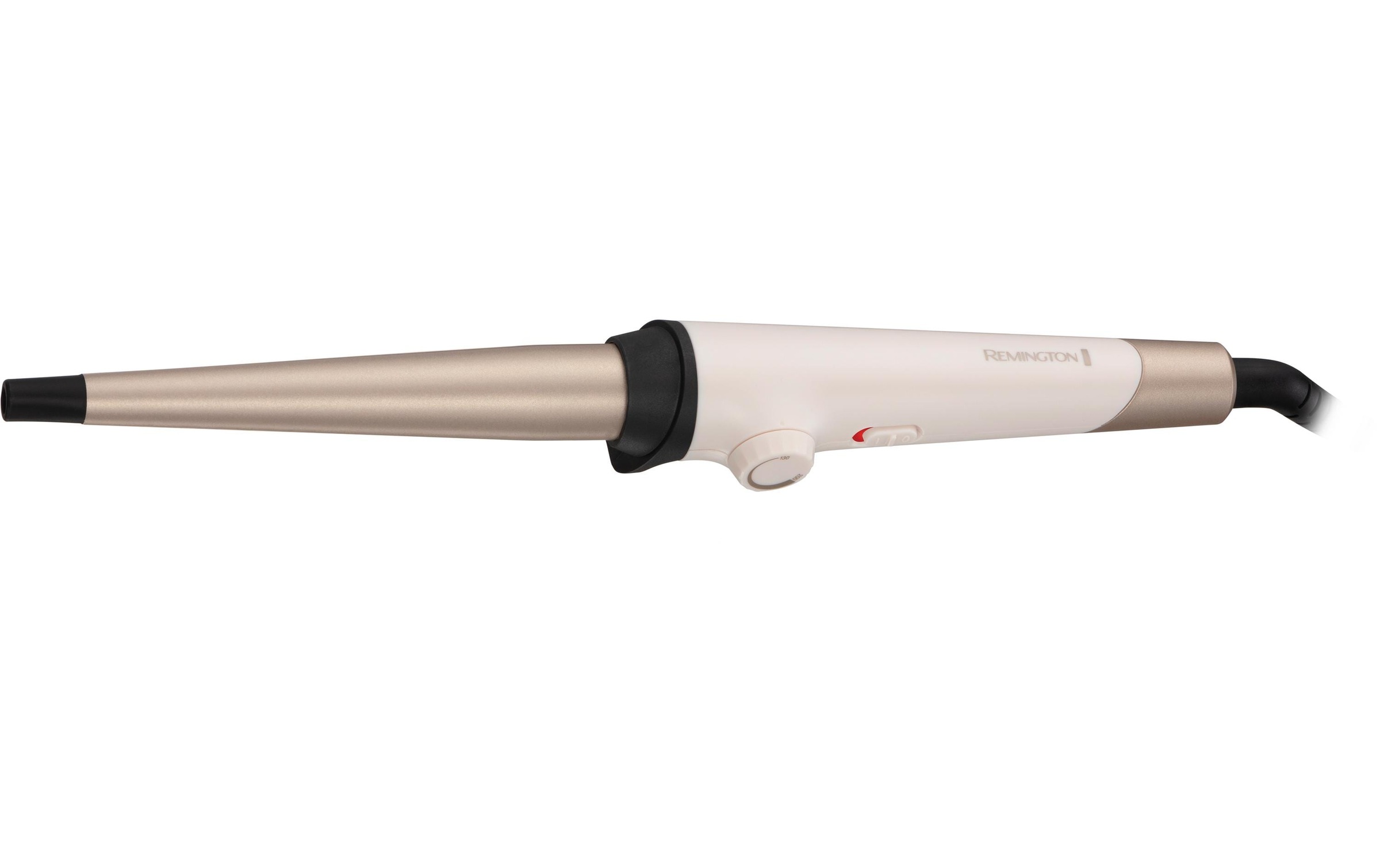 Image of Remington Lockenstab "Shea Soft CI47" Keramik-Beschichtung