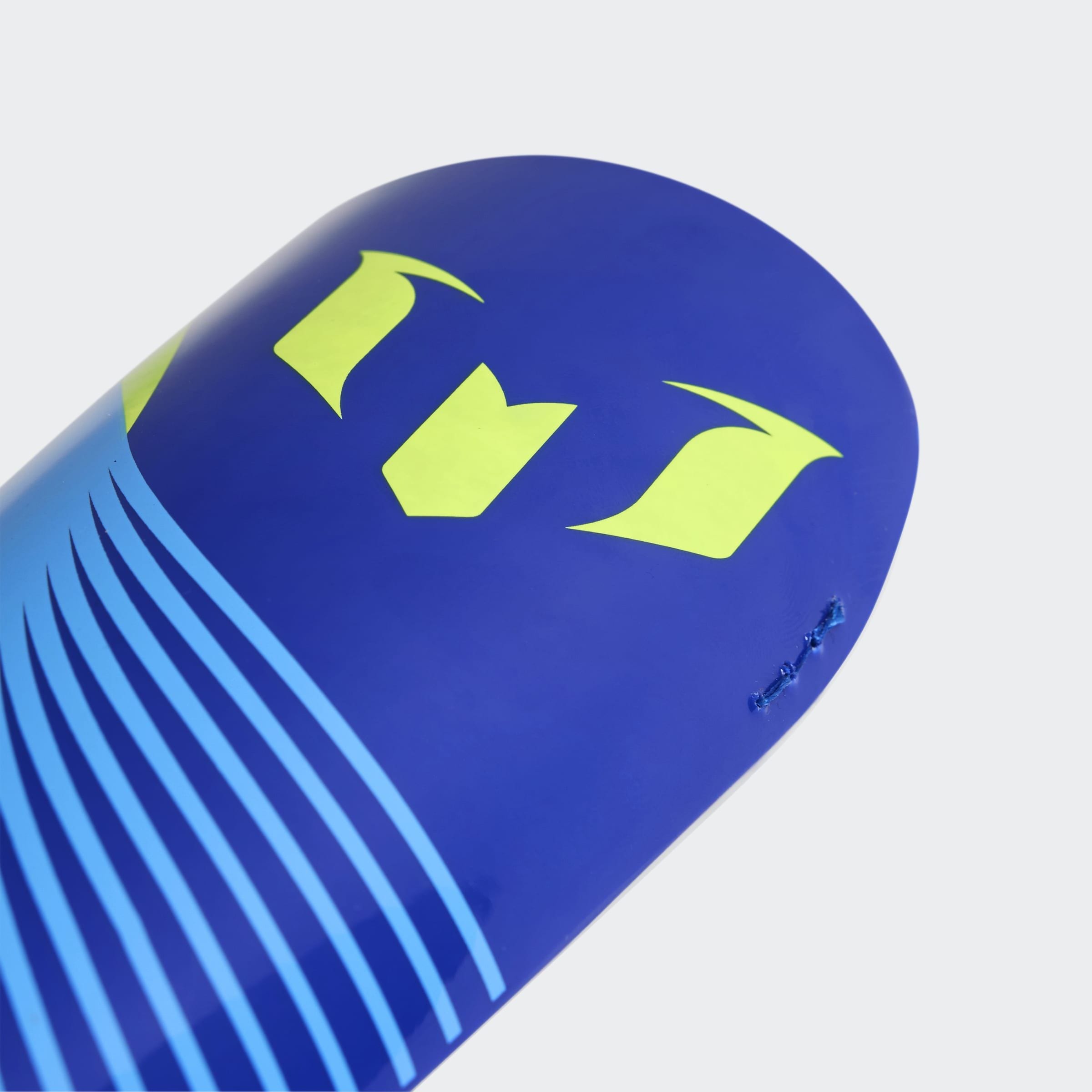 adidas Performance Fussball Schienbeinschoner »MESSI SG MTC J«, (1 tlg.)