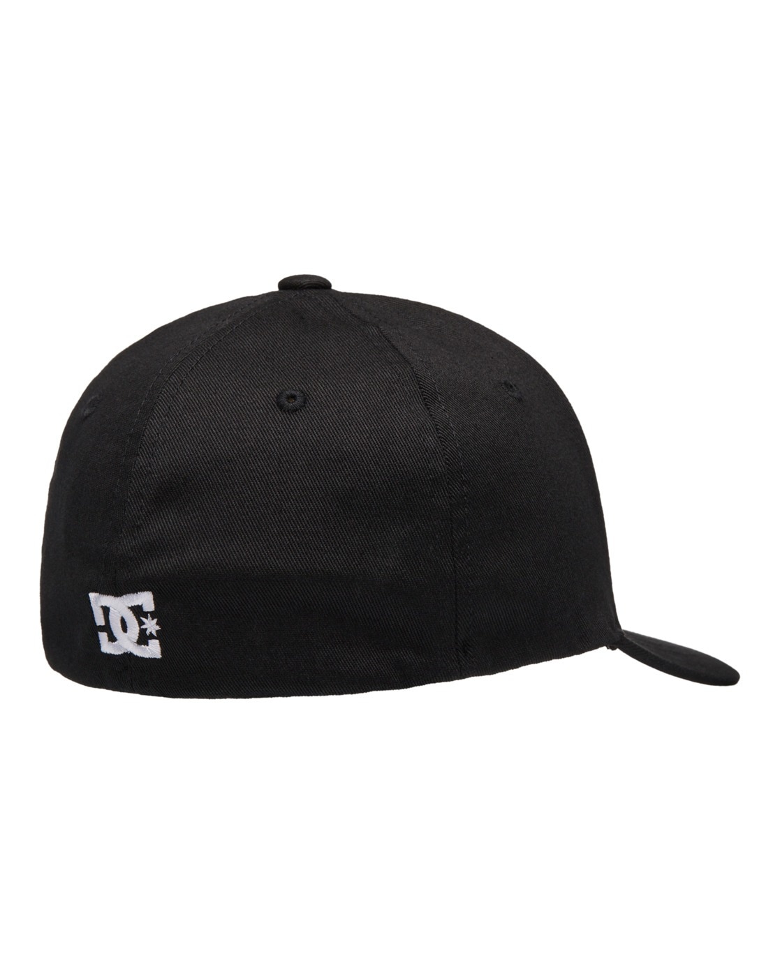 DC Shoes Flex Cap »Cap Star«