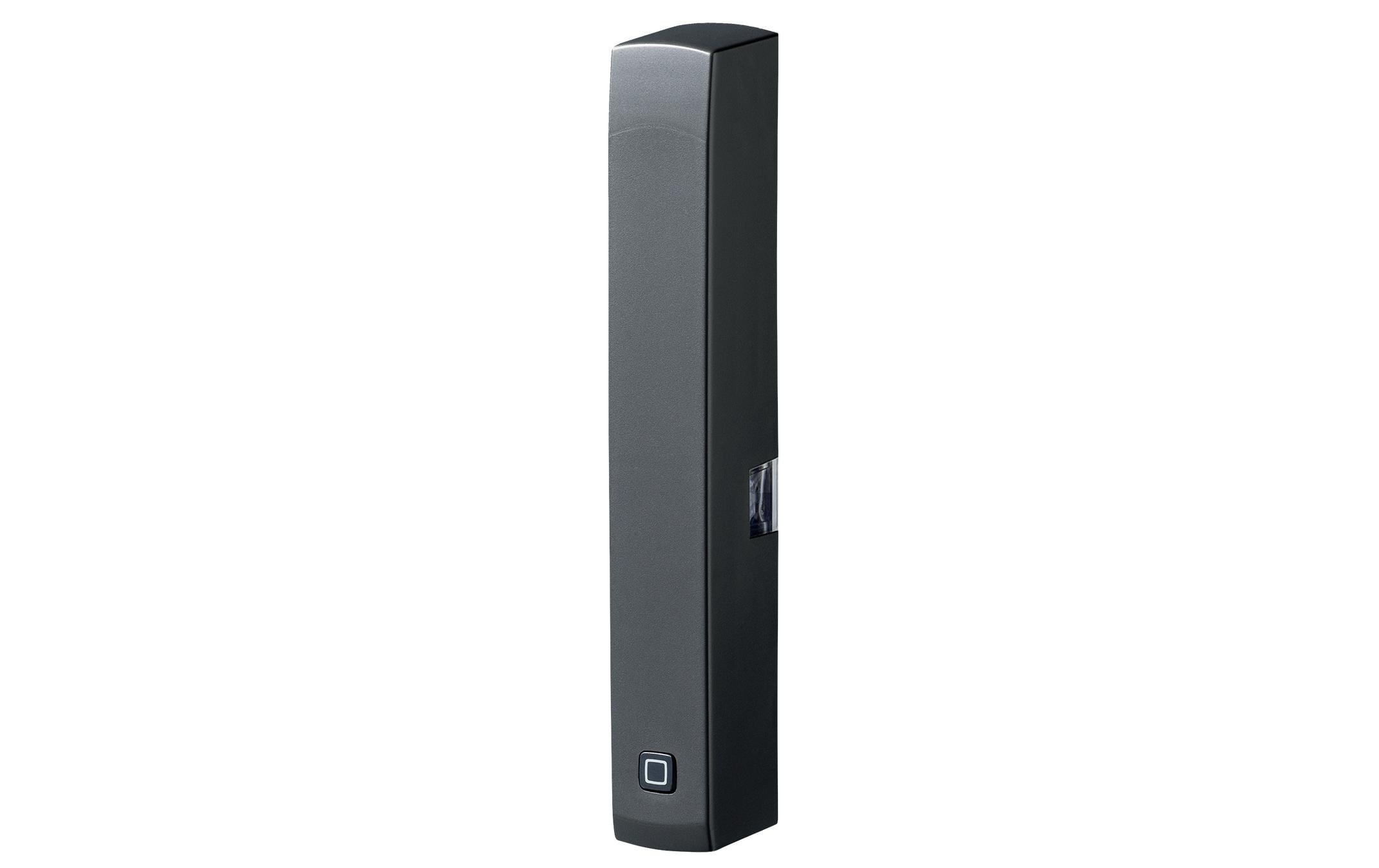 Homematic IP Smart-Home-Steuerelement