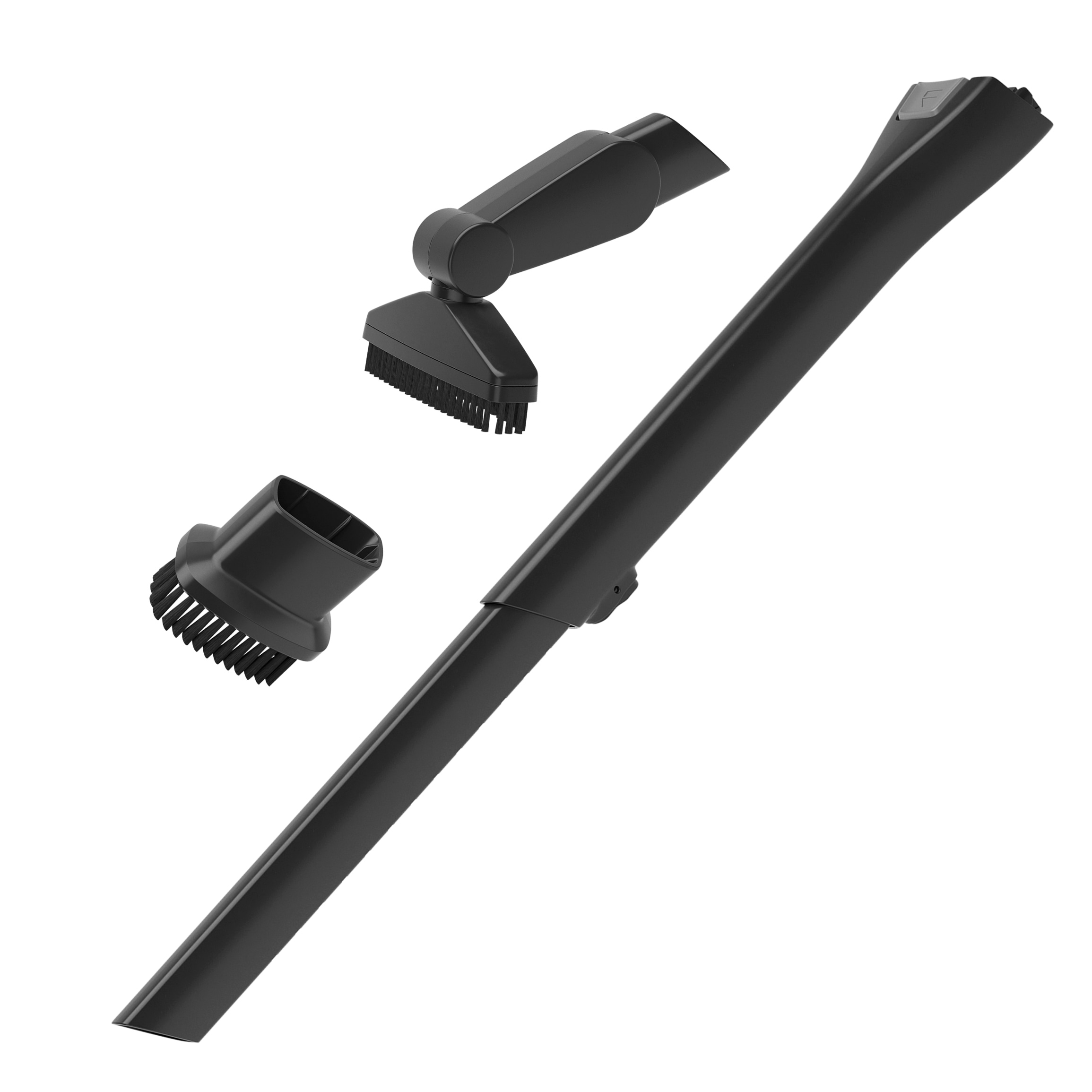 Image of AEG Fugendüse "AKIT14" um 60 cm verlängerbar
