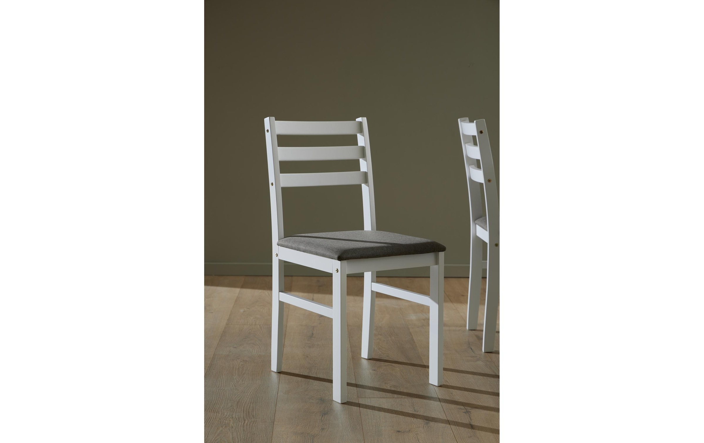AC Design Esstisch »Alicante 110 x 74.5 cm«