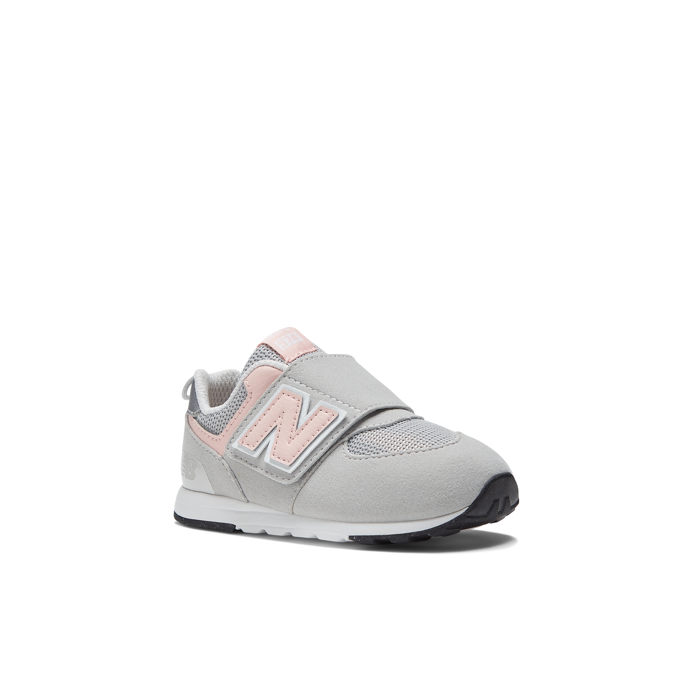 New Balance Sneaker »NW574«, mit Klettverschluss