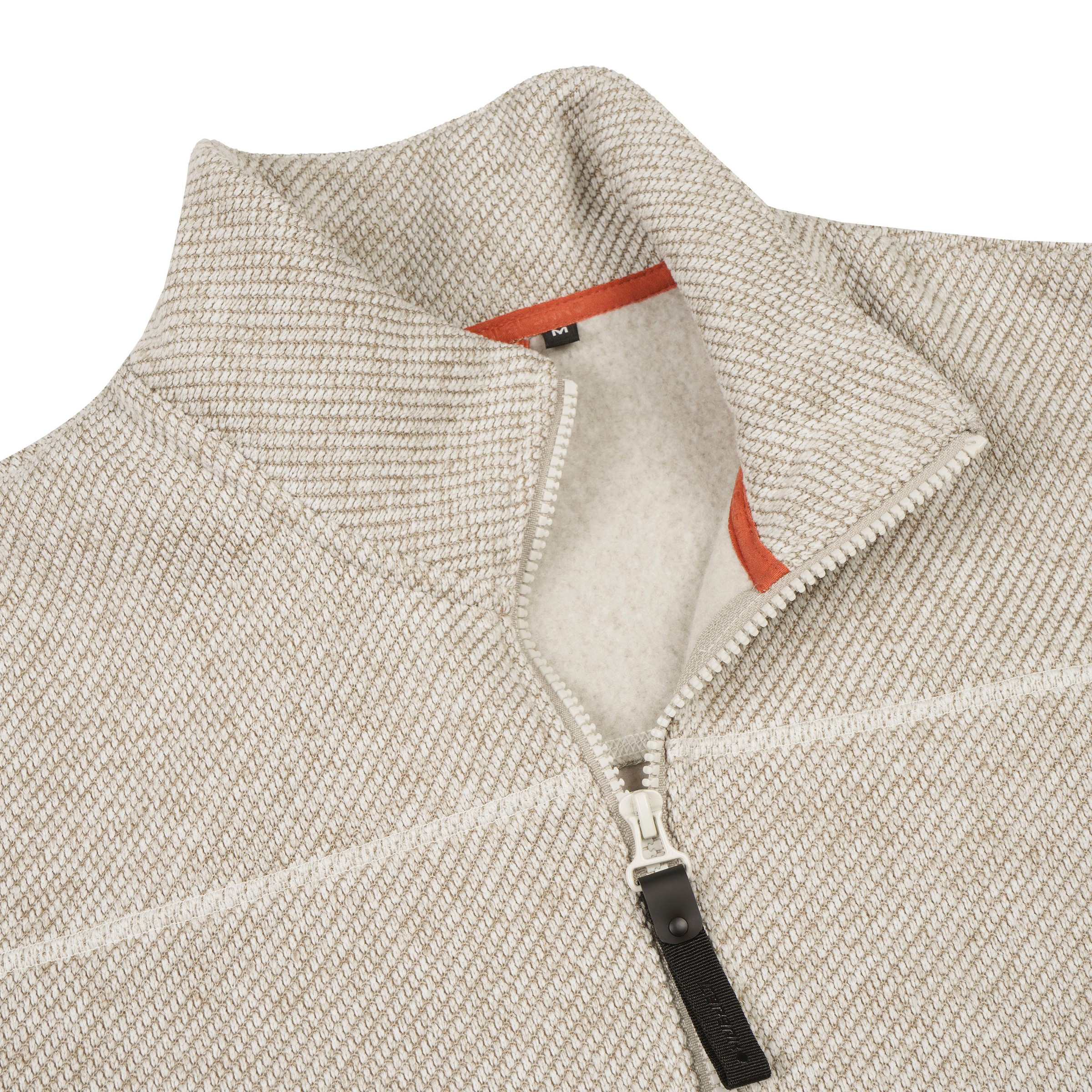 Icepeak Veste polaire »AGEN« 1 cuis tlg.