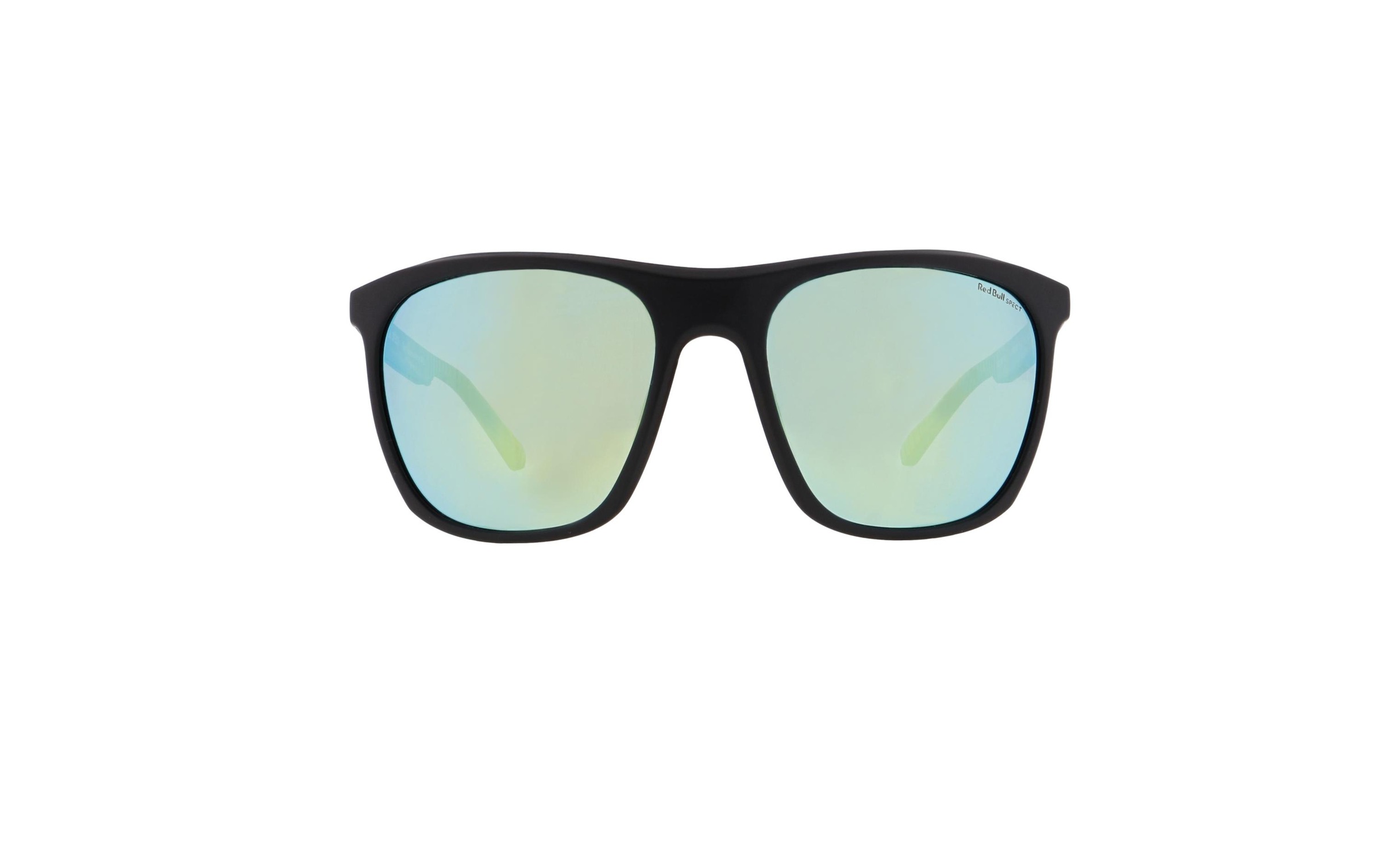 Image of Red Bull Spect Sonnenbrille »SPECT ROCKET« bei Ackermann Versand Schweiz