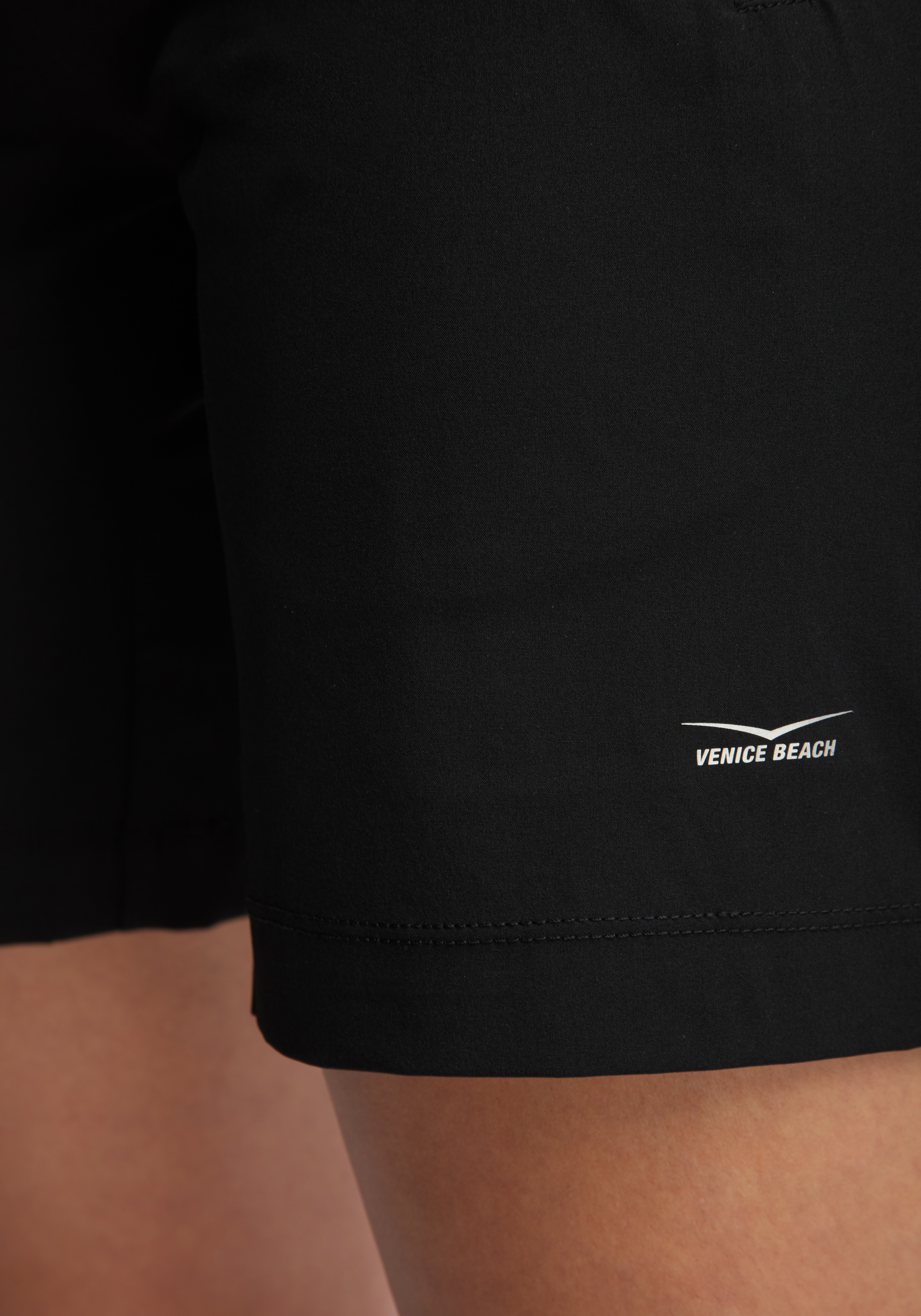 Venice Beach Trainingsshorts »SHORTS SHELBY«